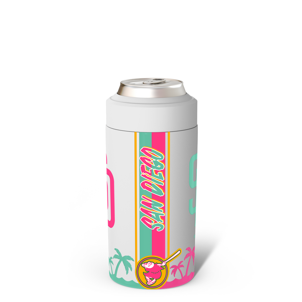 Universal Buddy | San Diego Padres