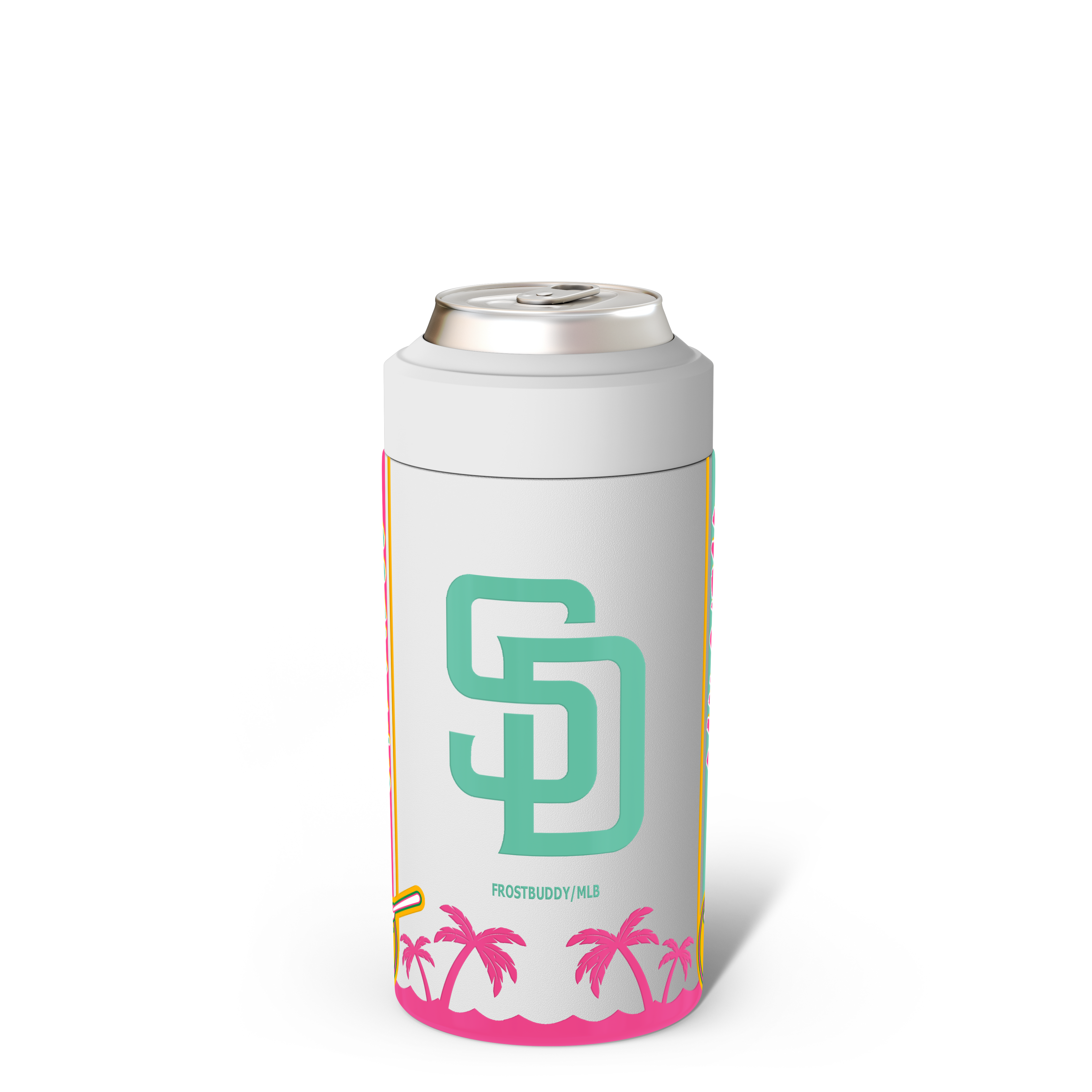 Universal Buddy | San Diego Padres