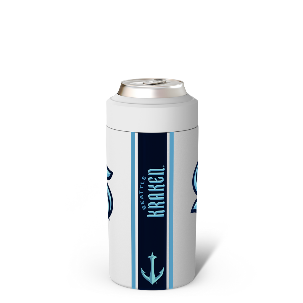 Universal Buddy | Seattle Kraken