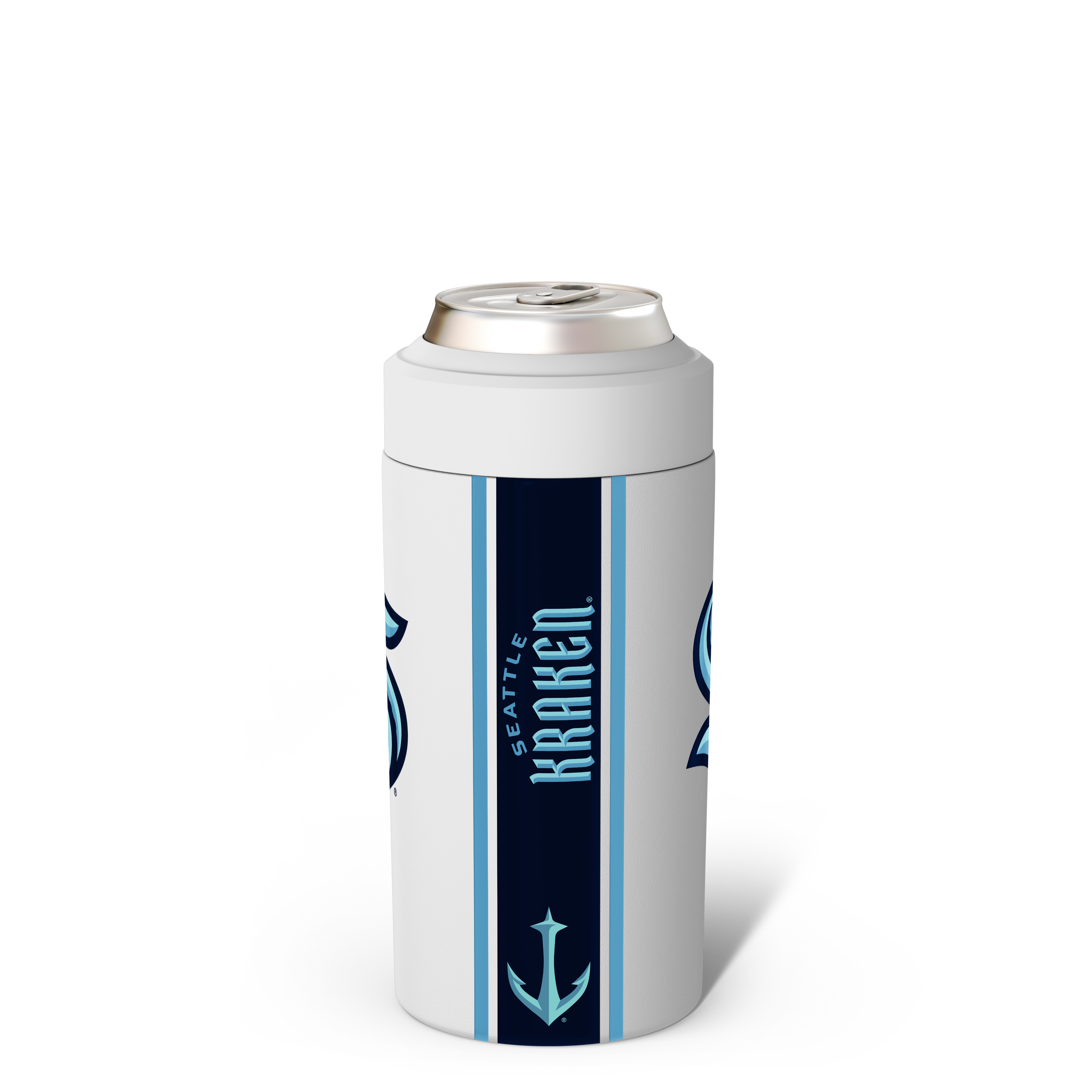 Universal Buddy | Seattle Kraken