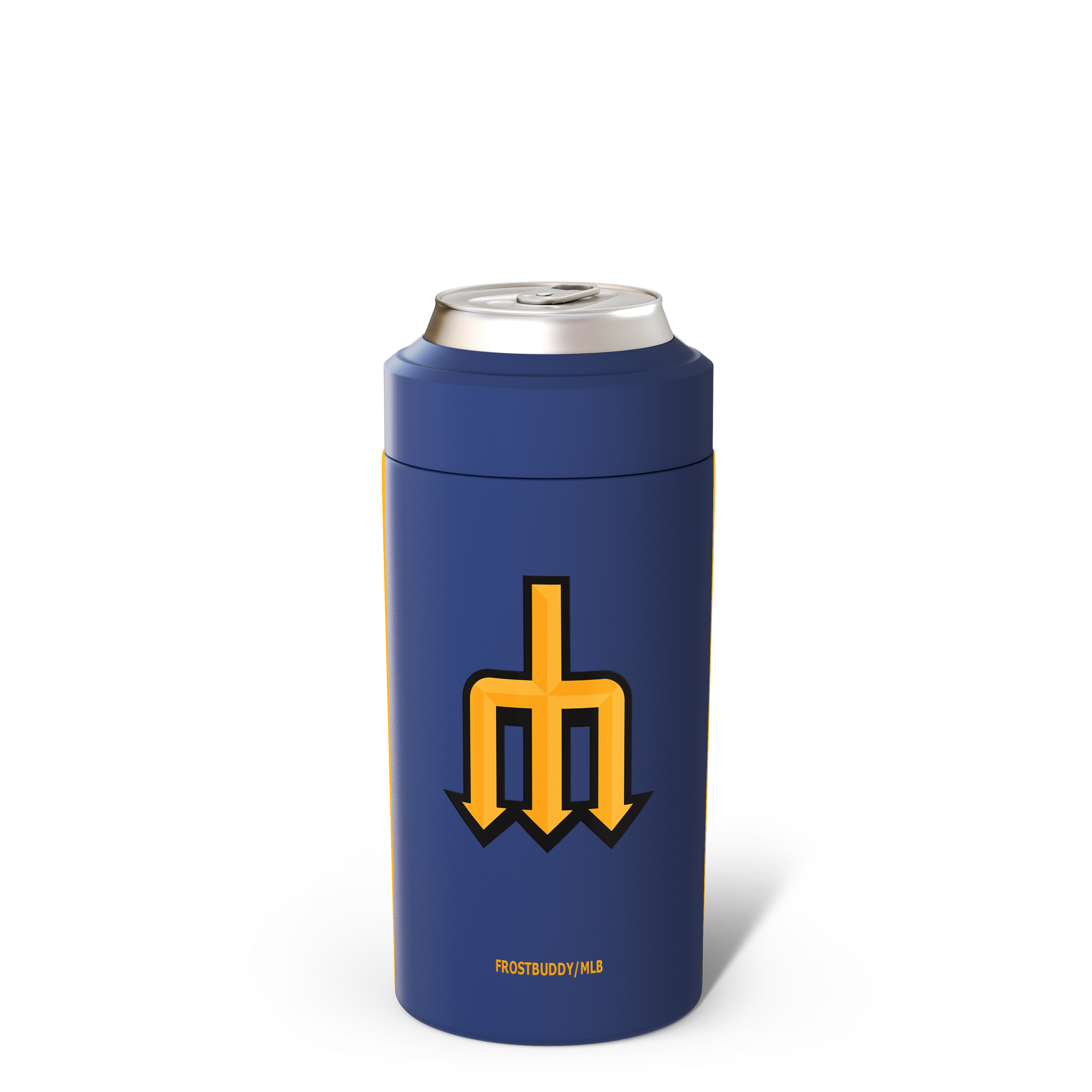 Universal Buddy | Seattle Mariners