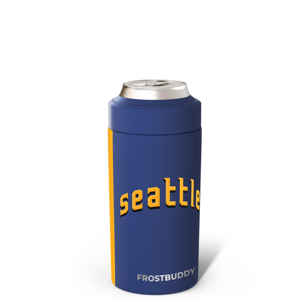 Universal Buddy | Seattle Mariners