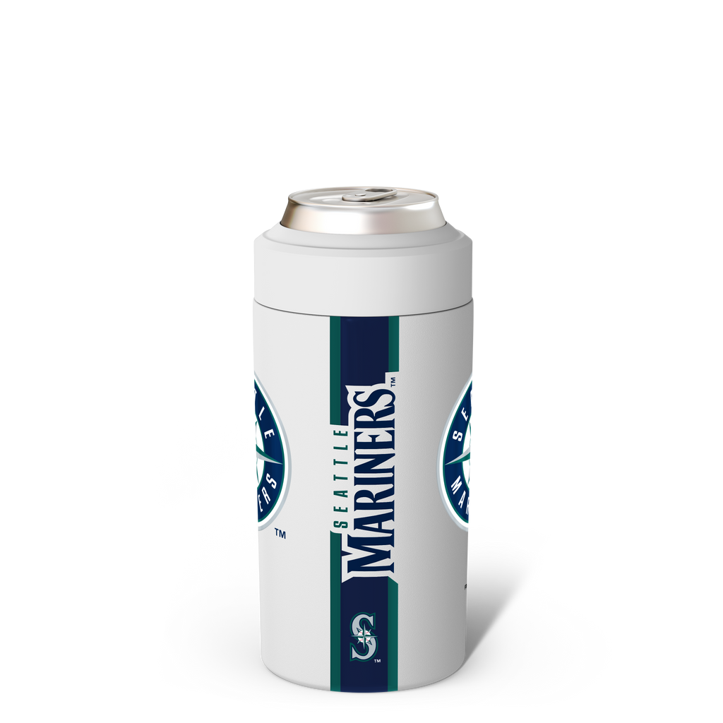 Universal Buddy | Seattle Mariners | Gameday