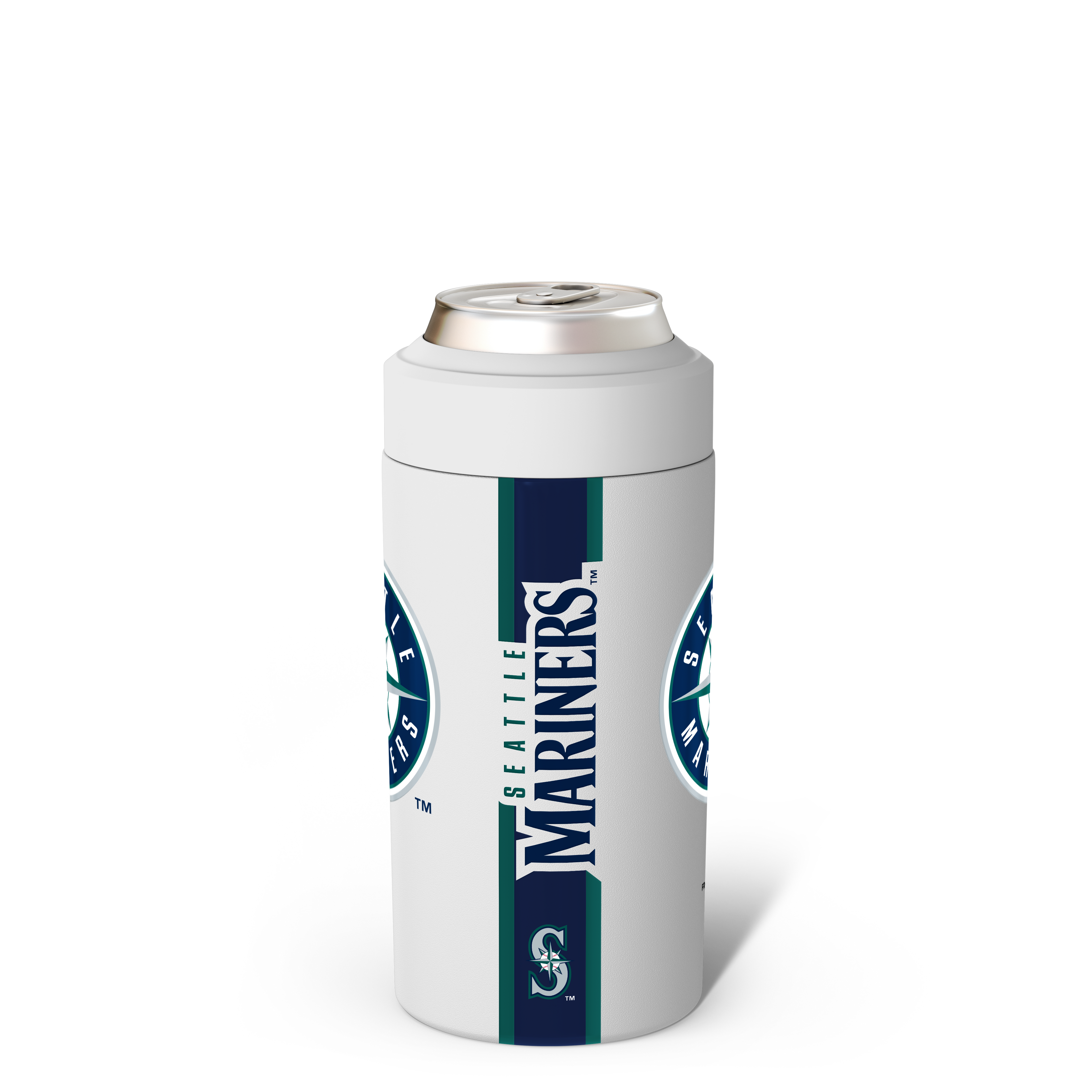 Universal Buddy | Seattle Mariners | Gameday