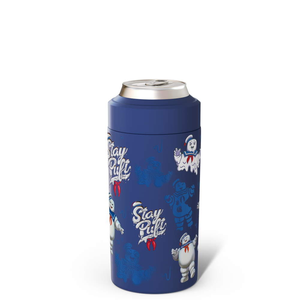 Universal Buddy | Ghostbusters™ | Stay Puft