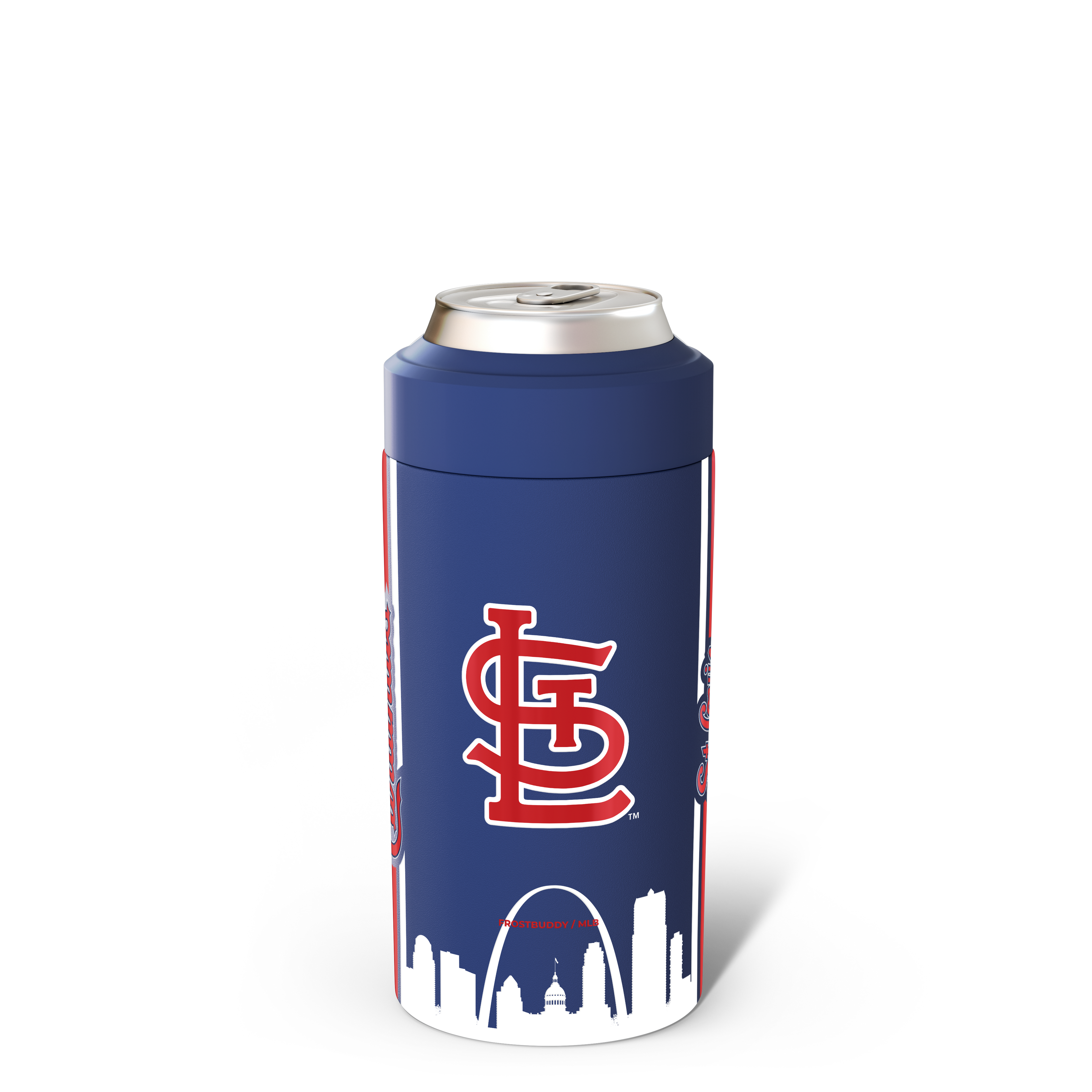 Universal Buddy | St. Louis Cardinals | Gameday