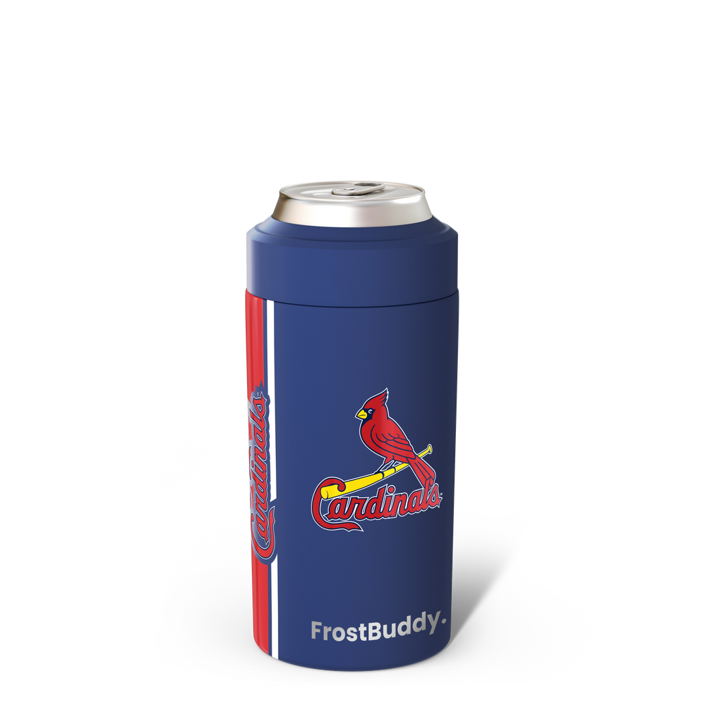 Universal Buddy | St. Louis Cardinals | Gameday