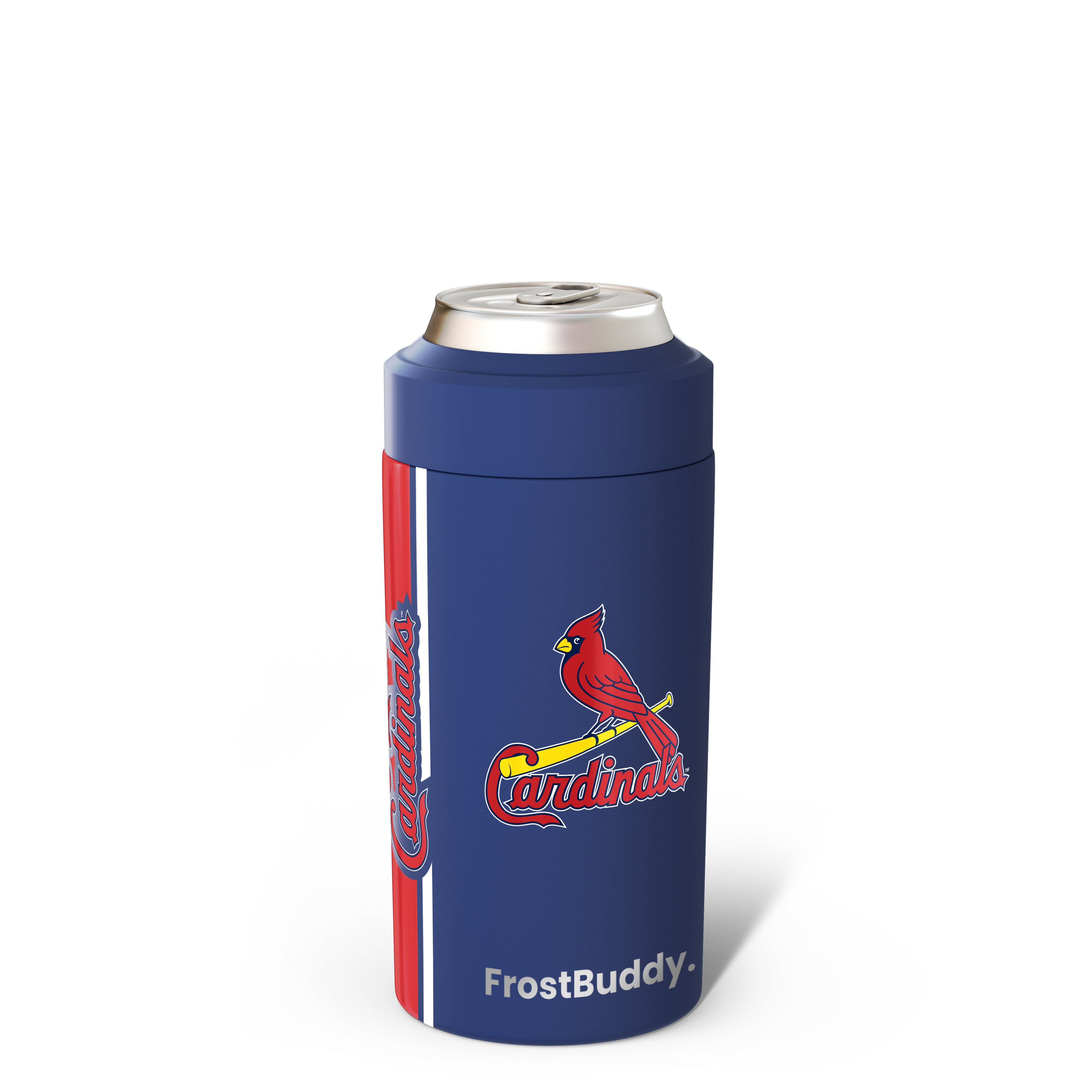 Universal Buddy | St. Louis Cardinals | Gameday