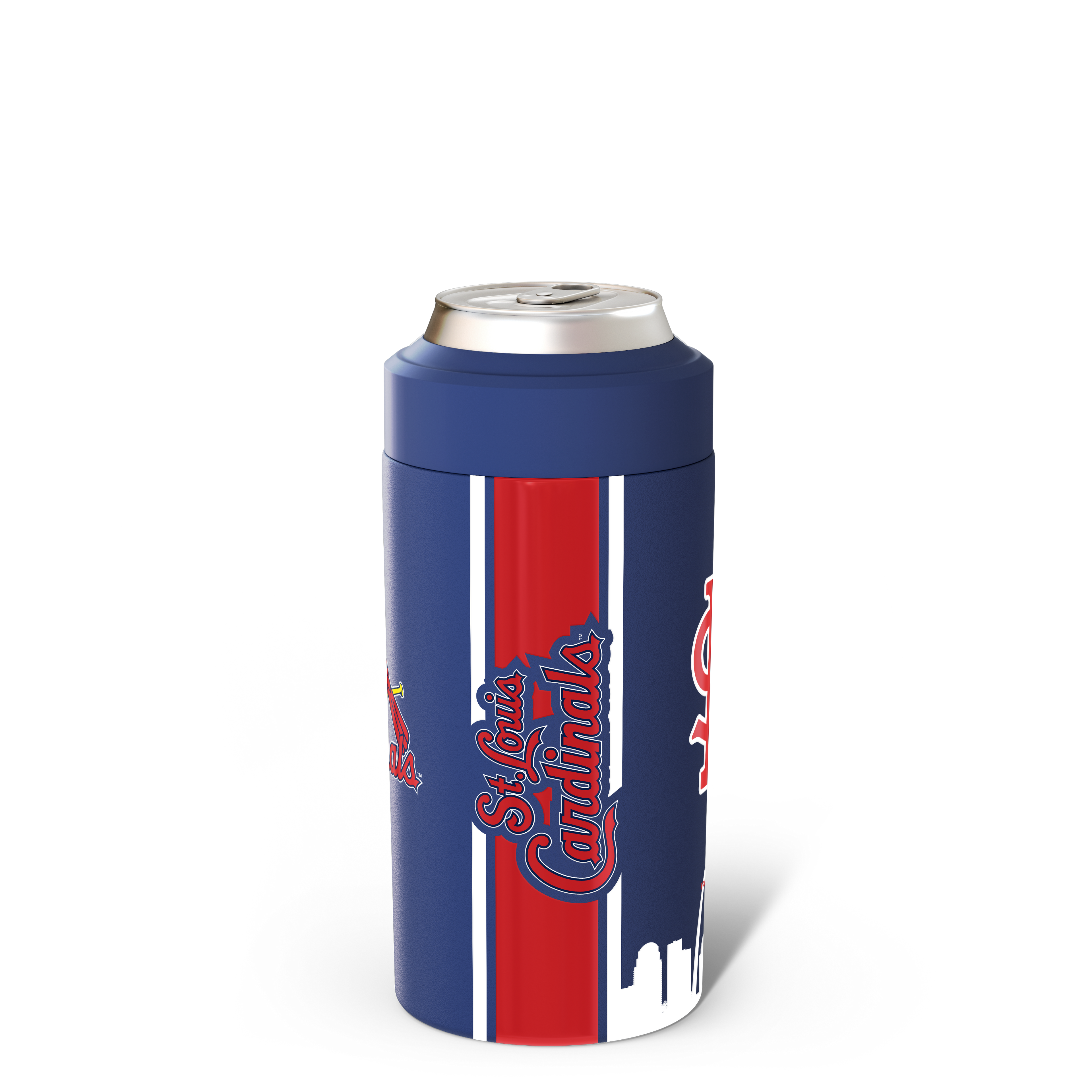 Universal Buddy | St. Louis Cardinals | Gameday