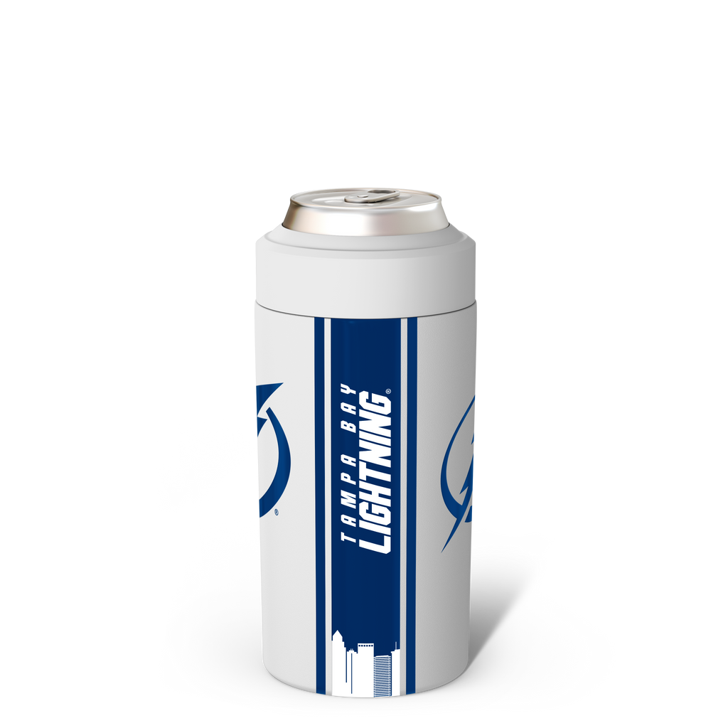 Universal Buddy | Tampa Bay Lightning