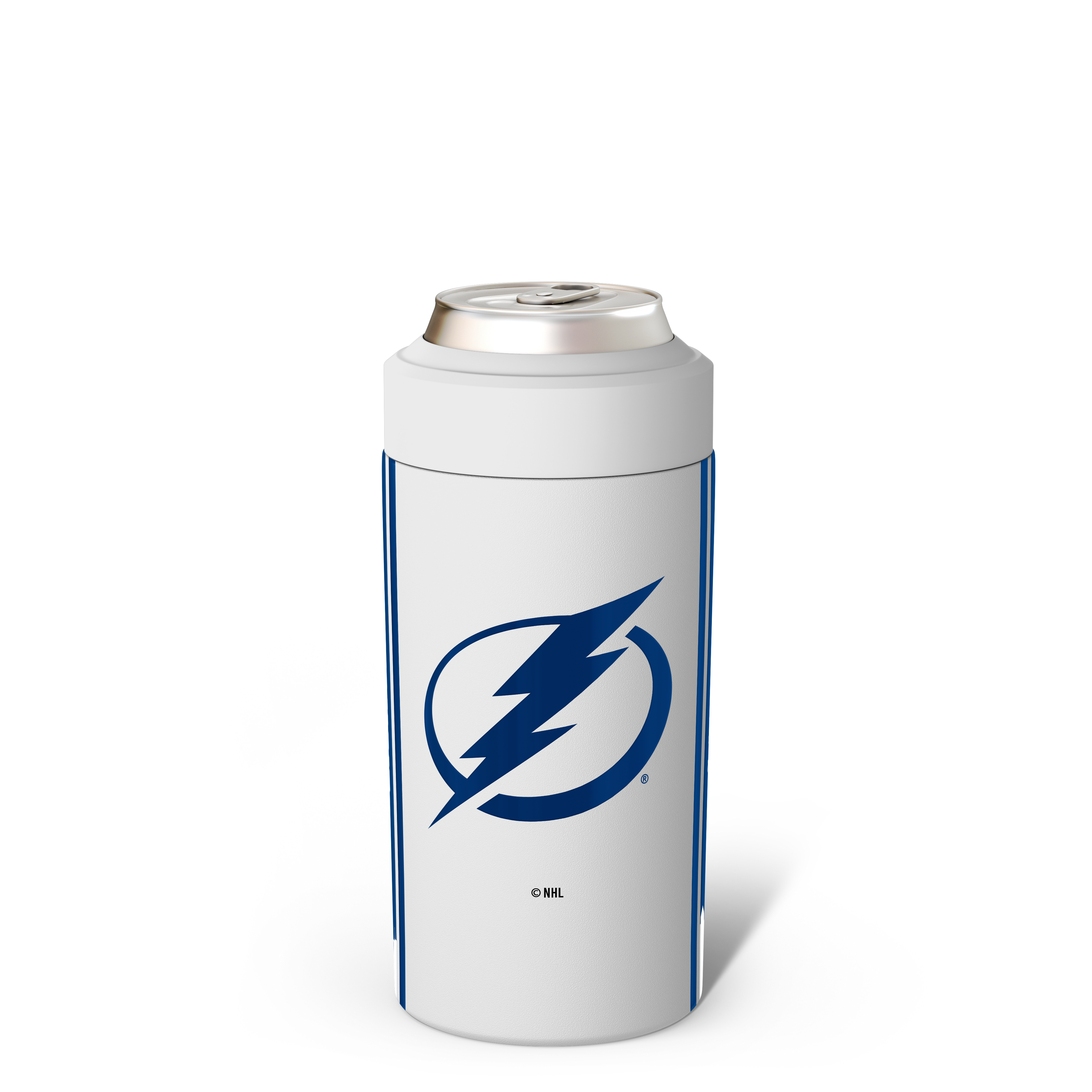 Universal Buddy | Tampa Bay Lightning