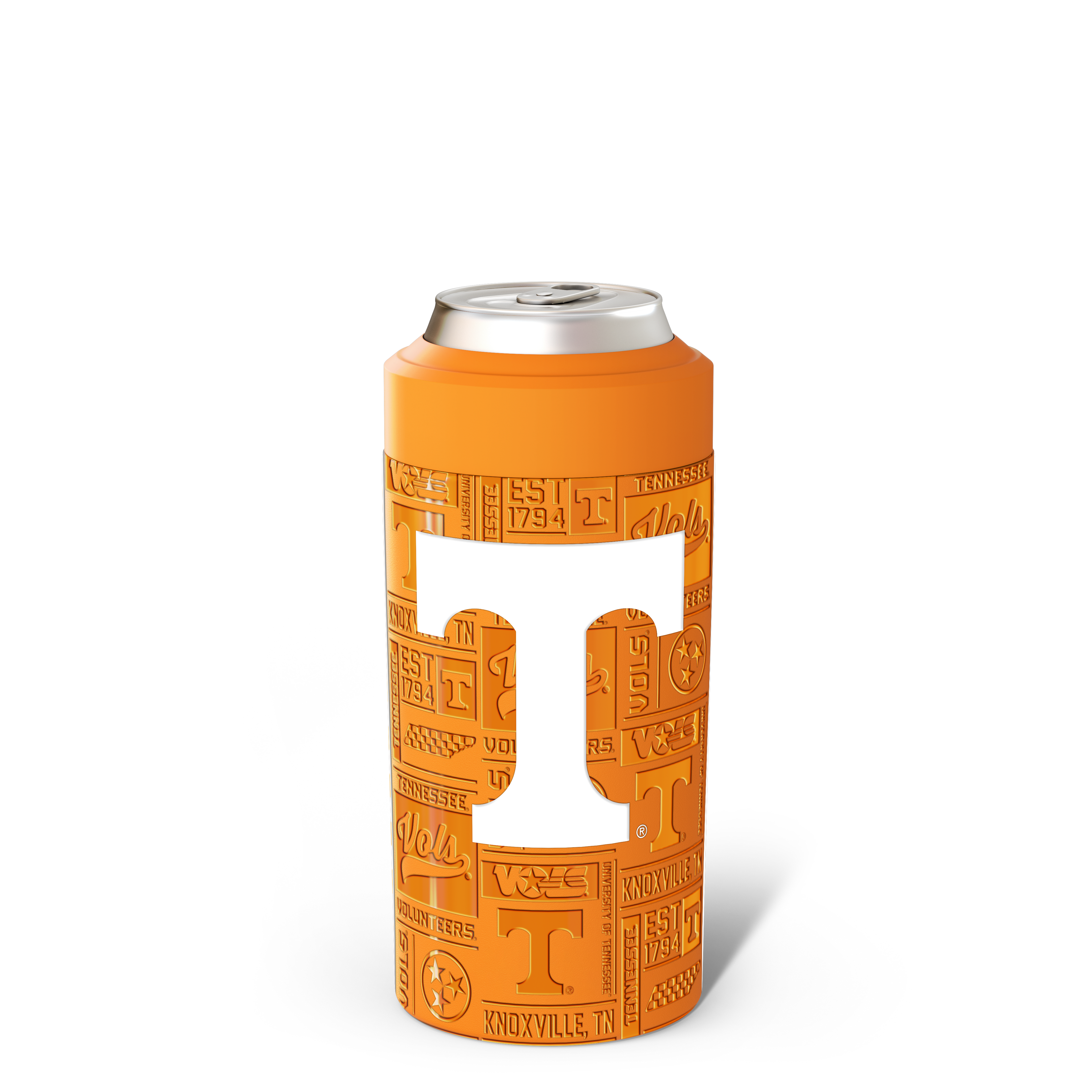 Universal Buddy | Tennessee Vols | Legacy