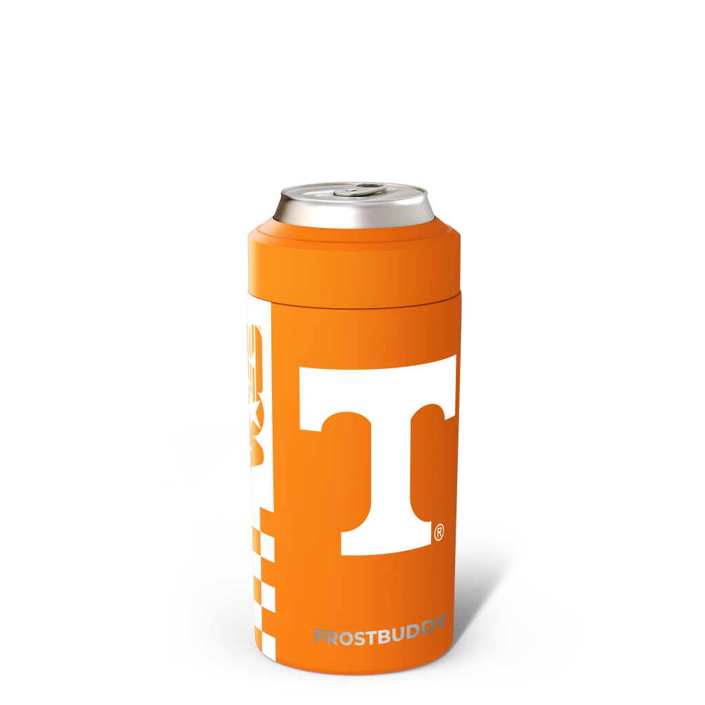 Universal Buddy | Tennessee Vols | Gameday