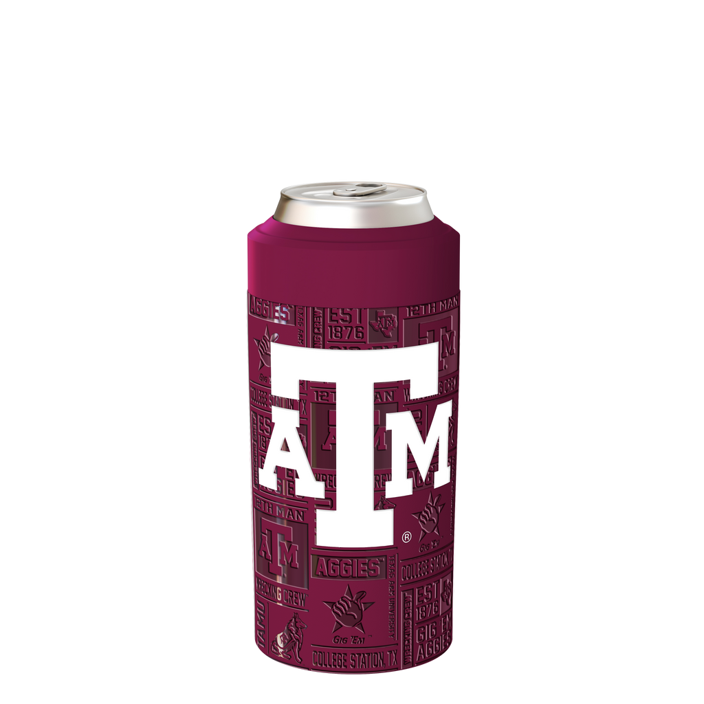 Universal Buddy | Texas A&M Aggies | Legacy