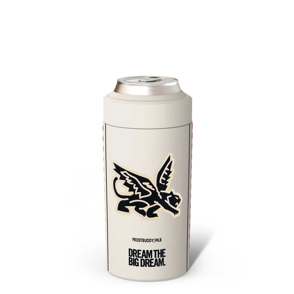 Universal Buddy | Texas Rangers