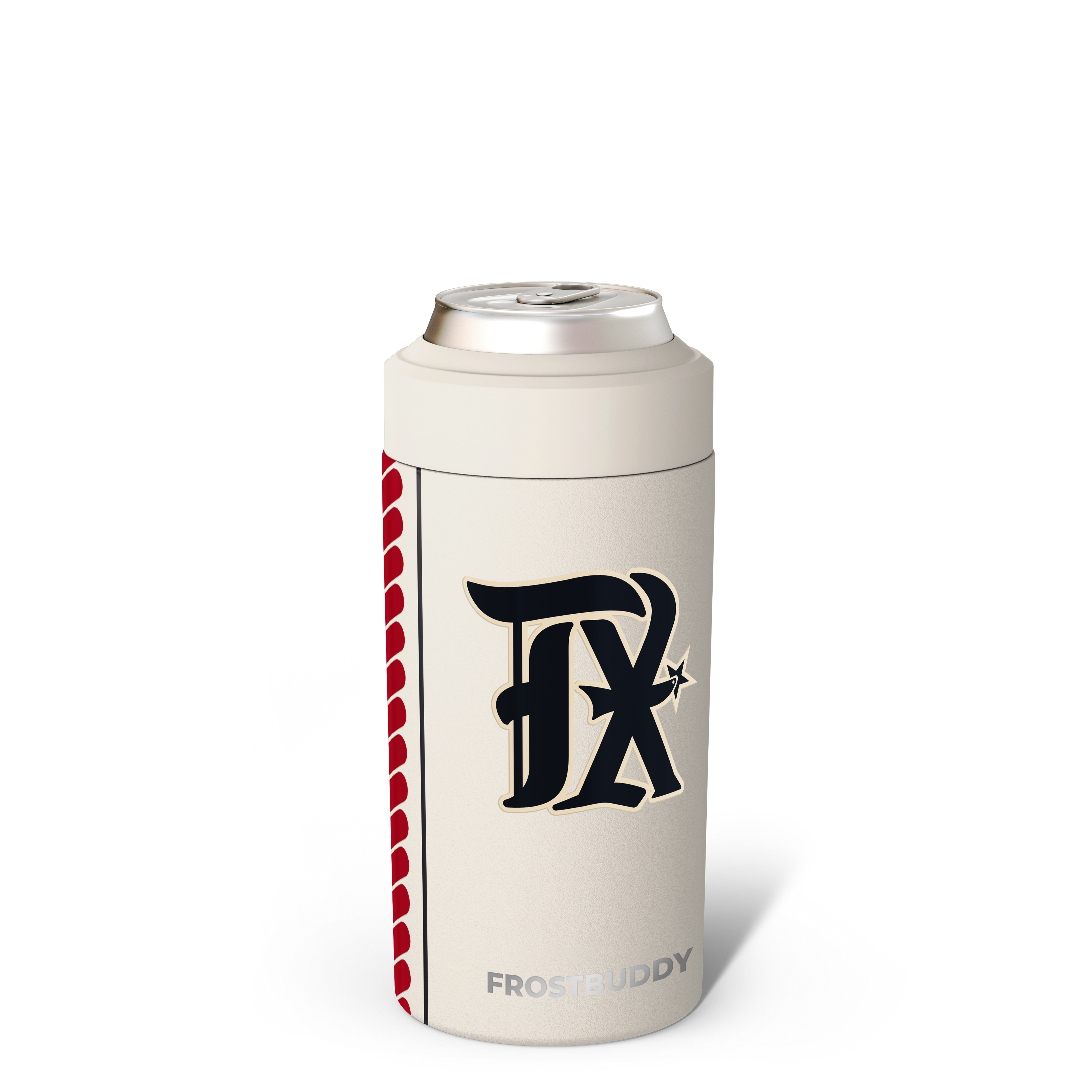 Universal Buddy | Texas Rangers