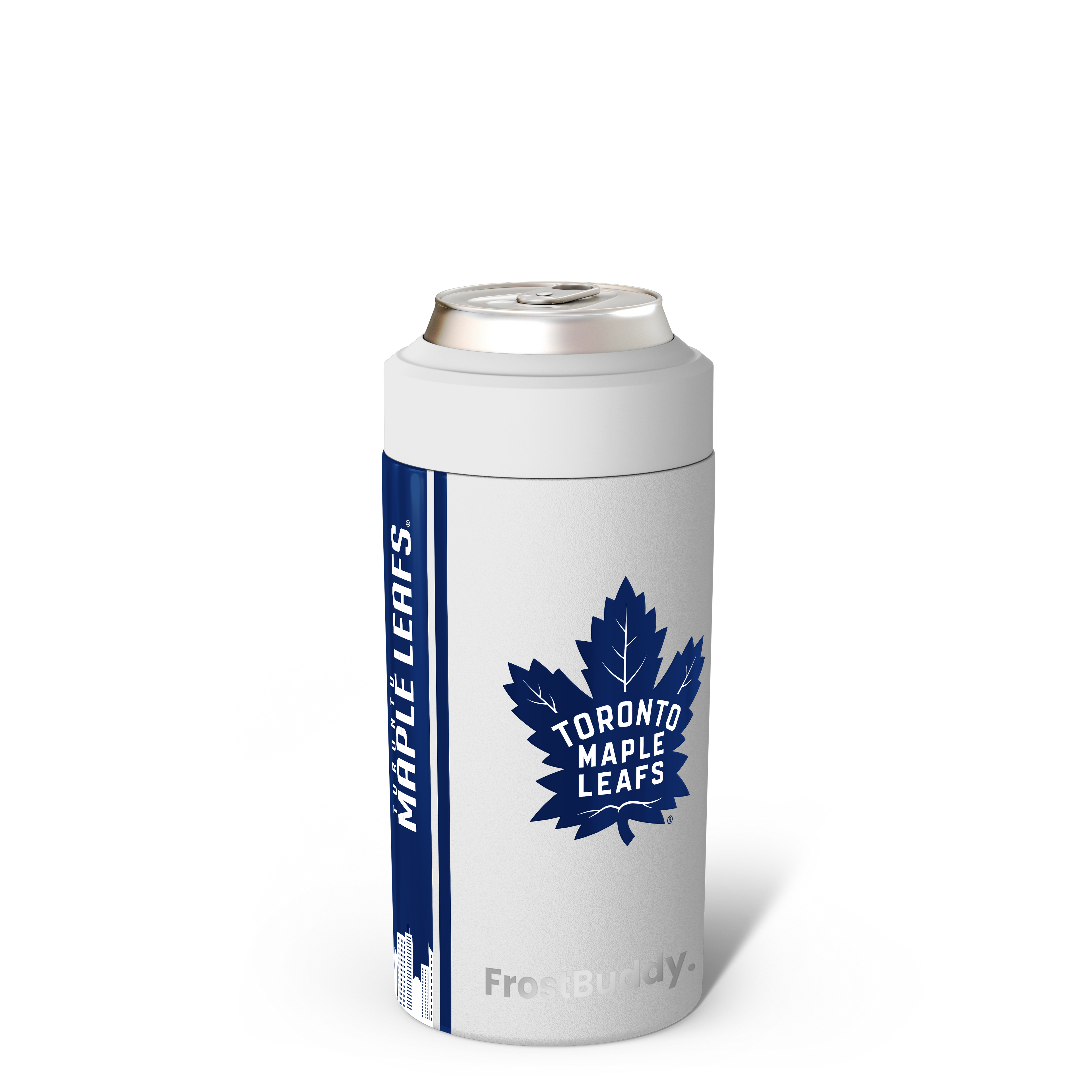 Universal Buddy | Toronto Maple Leafs