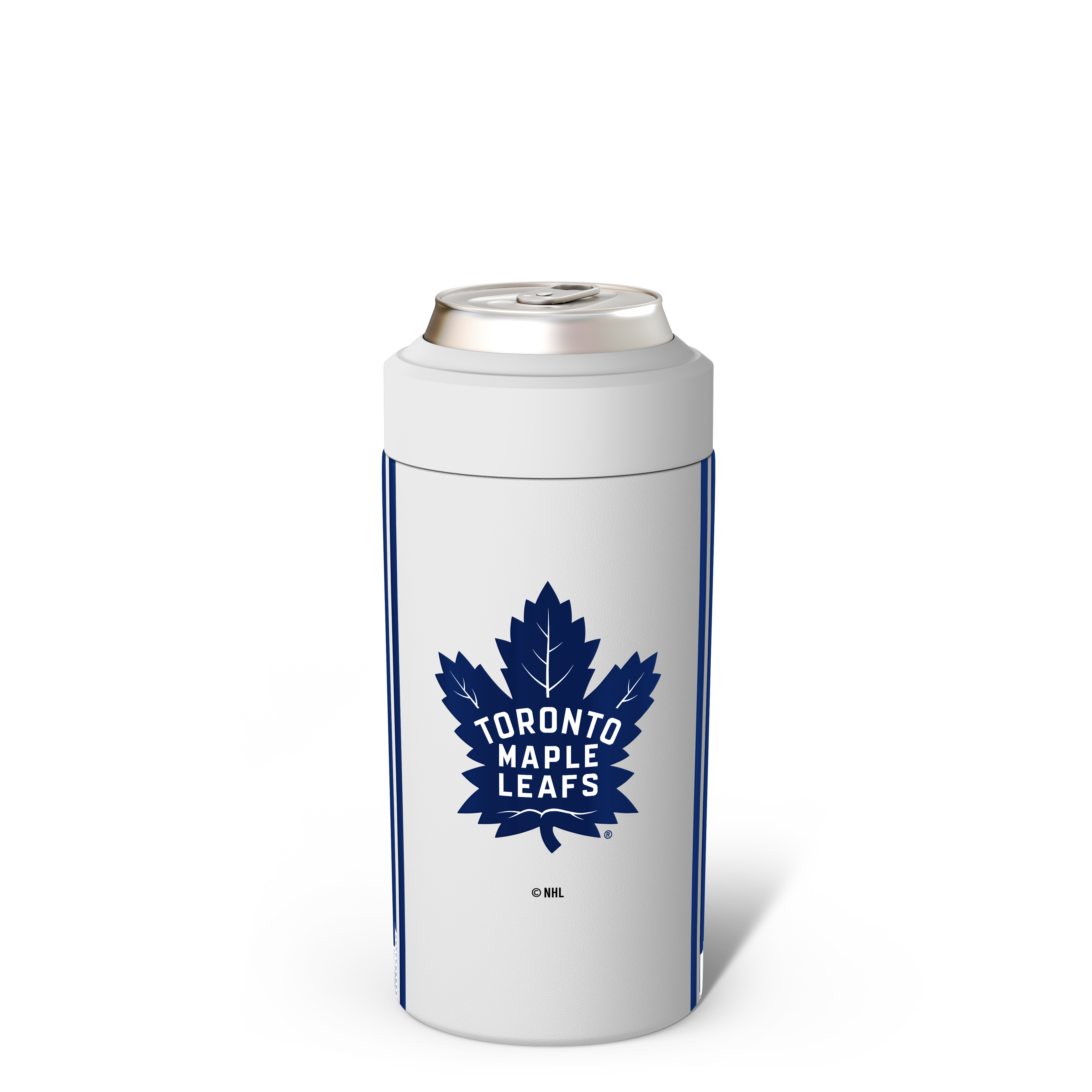 Universal Buddy | Toronto Maple Leafs