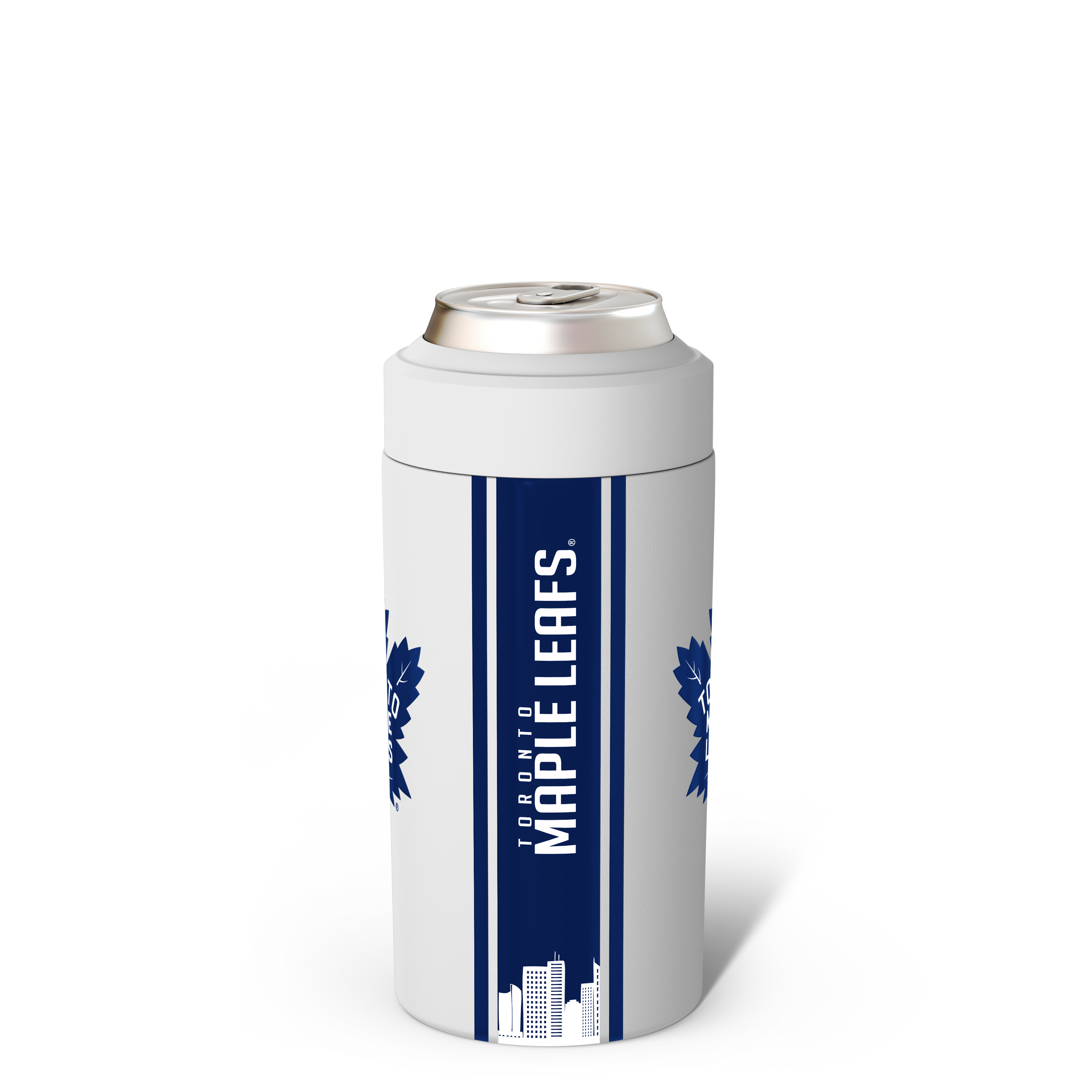 Universal Buddy | Toronto Maple Leafs