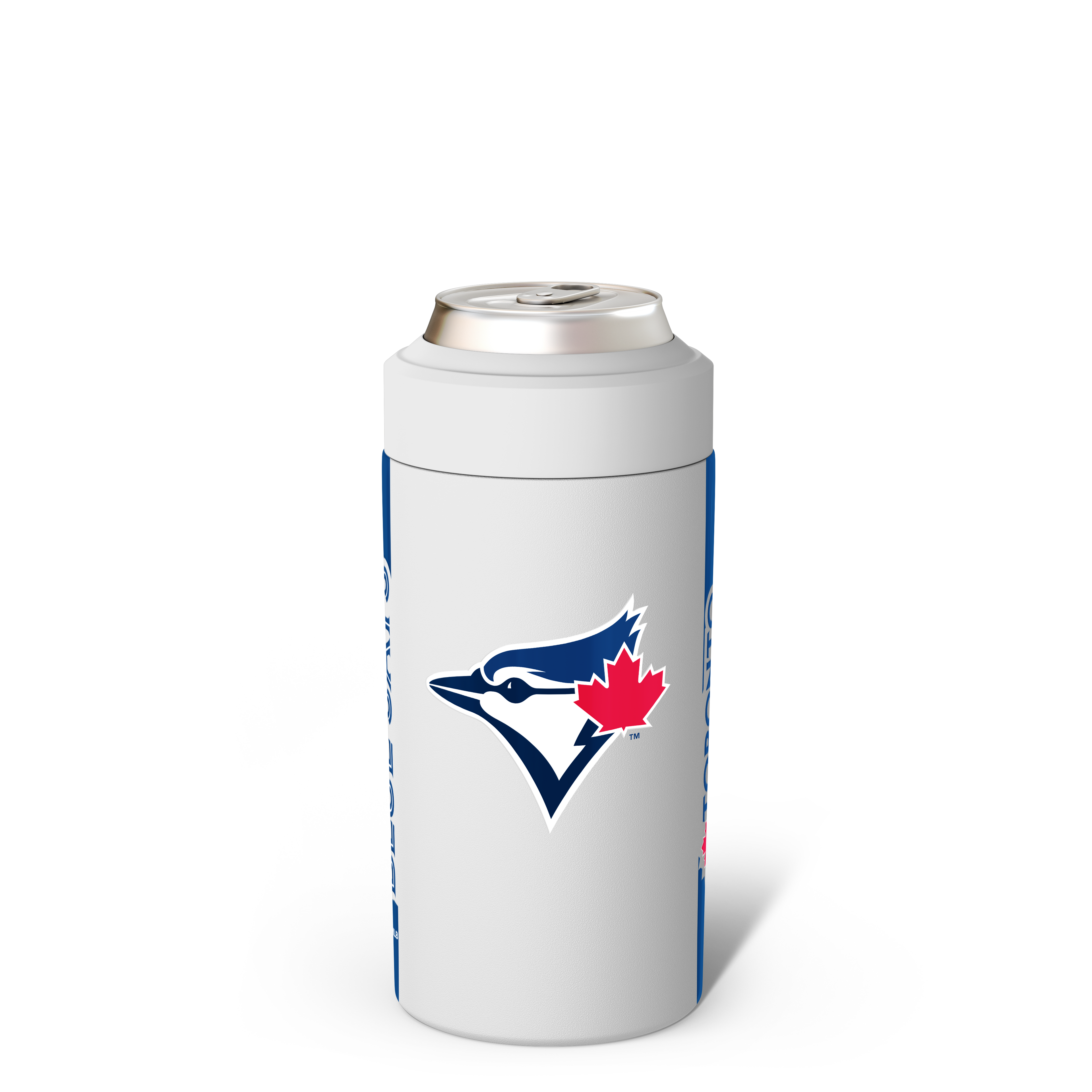 Universal Buddy | Toronto Blue Jays | Gameday