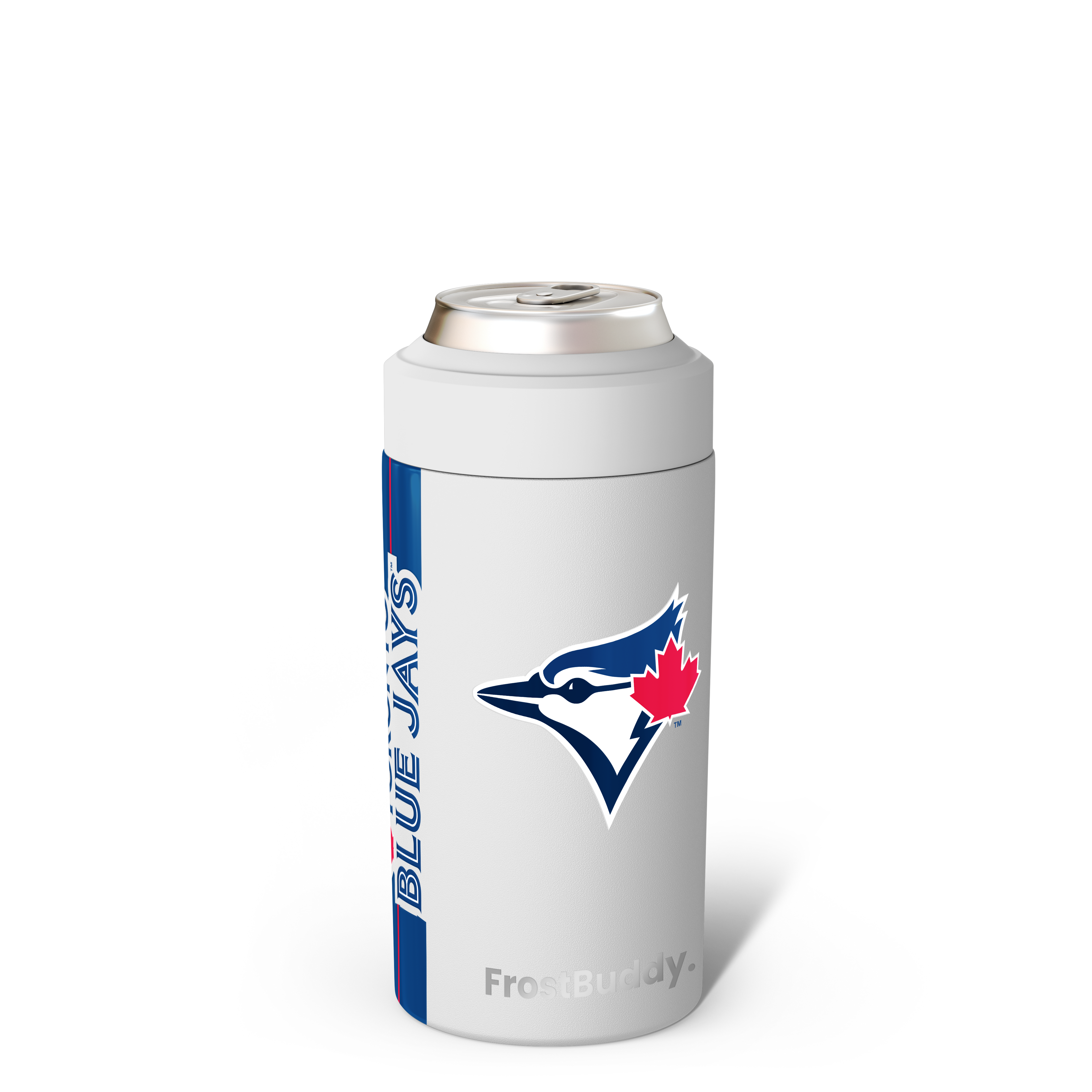 Universal Buddy | Toronto Blue Jays | Gameday