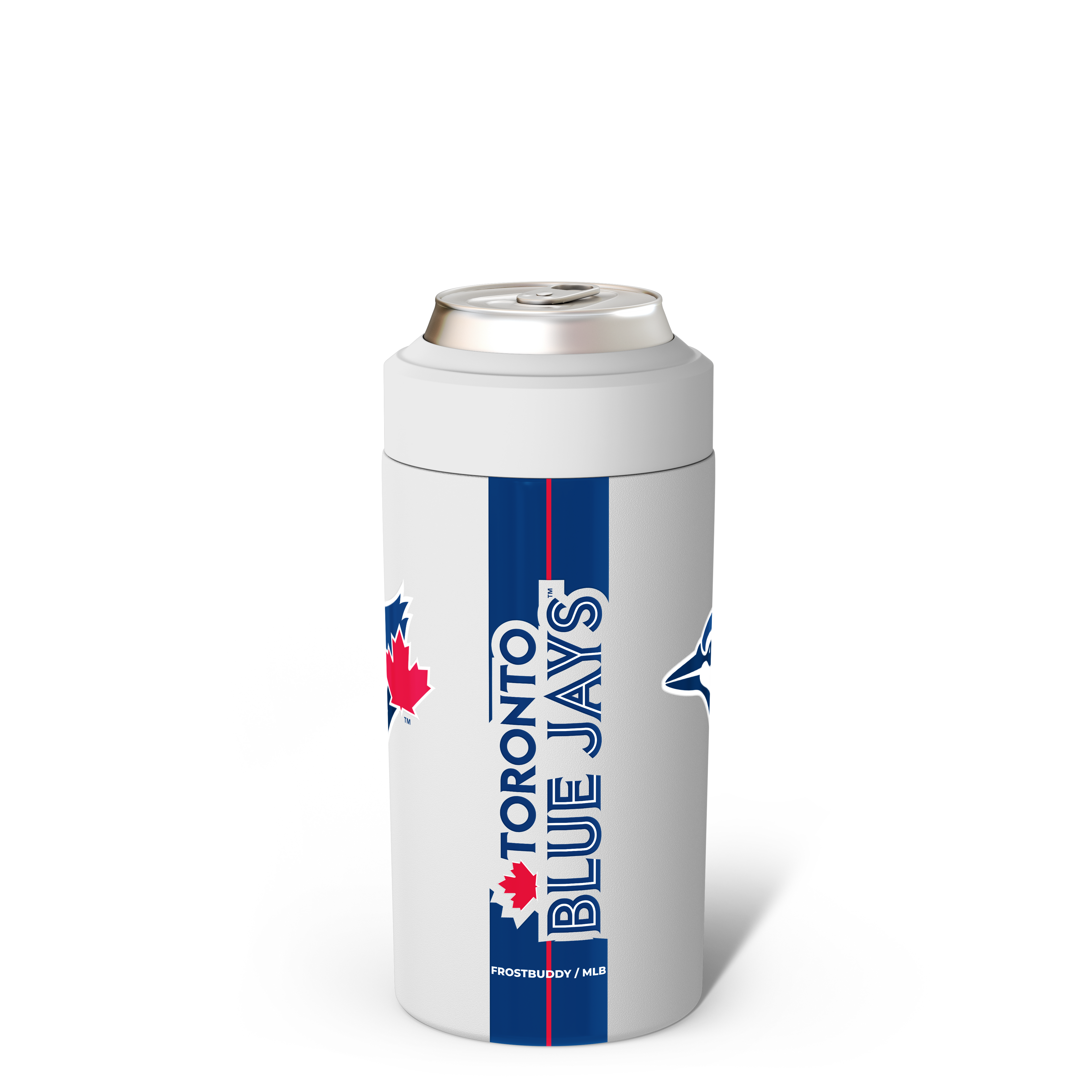 Universal Buddy | Toronto Blue Jays | Gameday