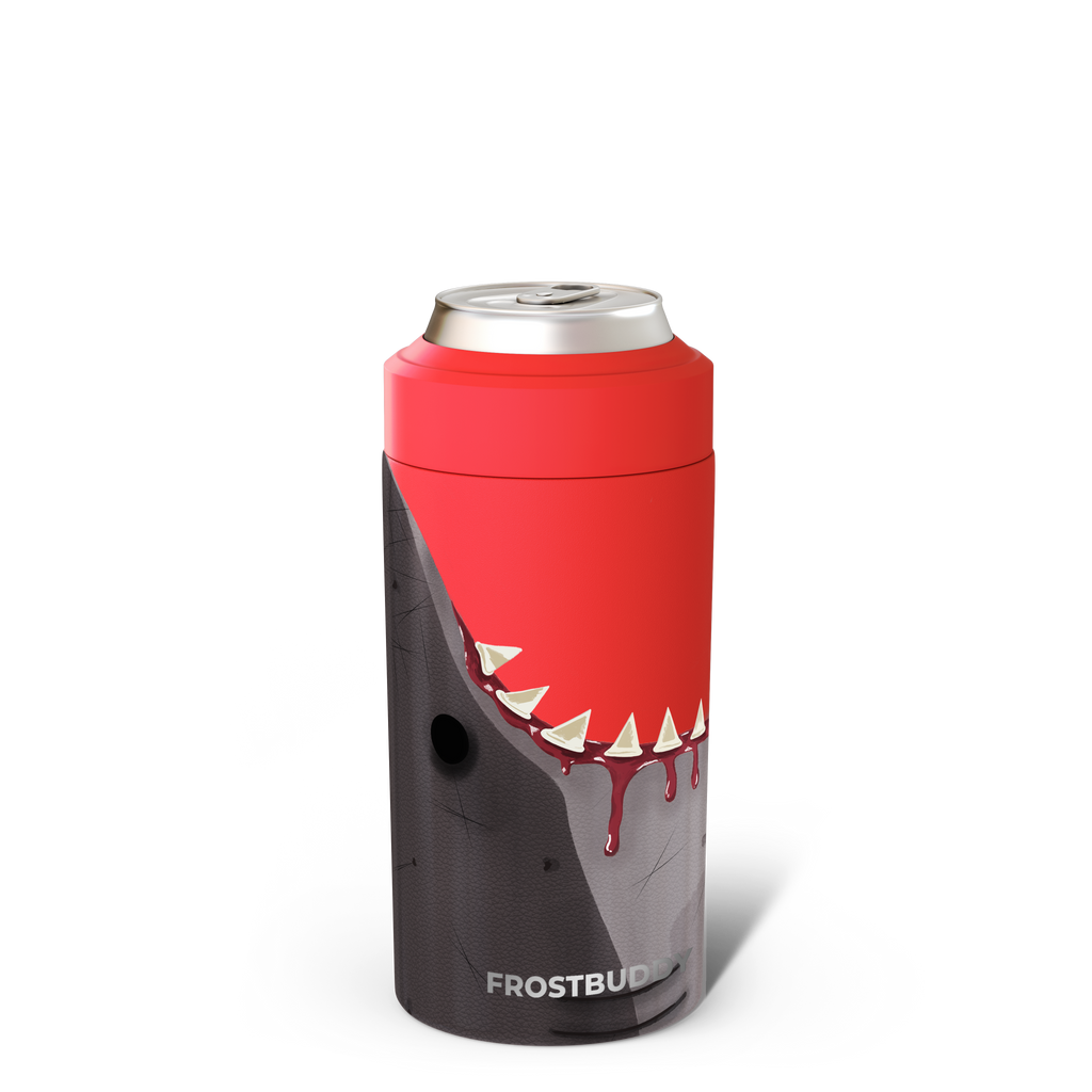 Universal Buddy | Frost-Bite