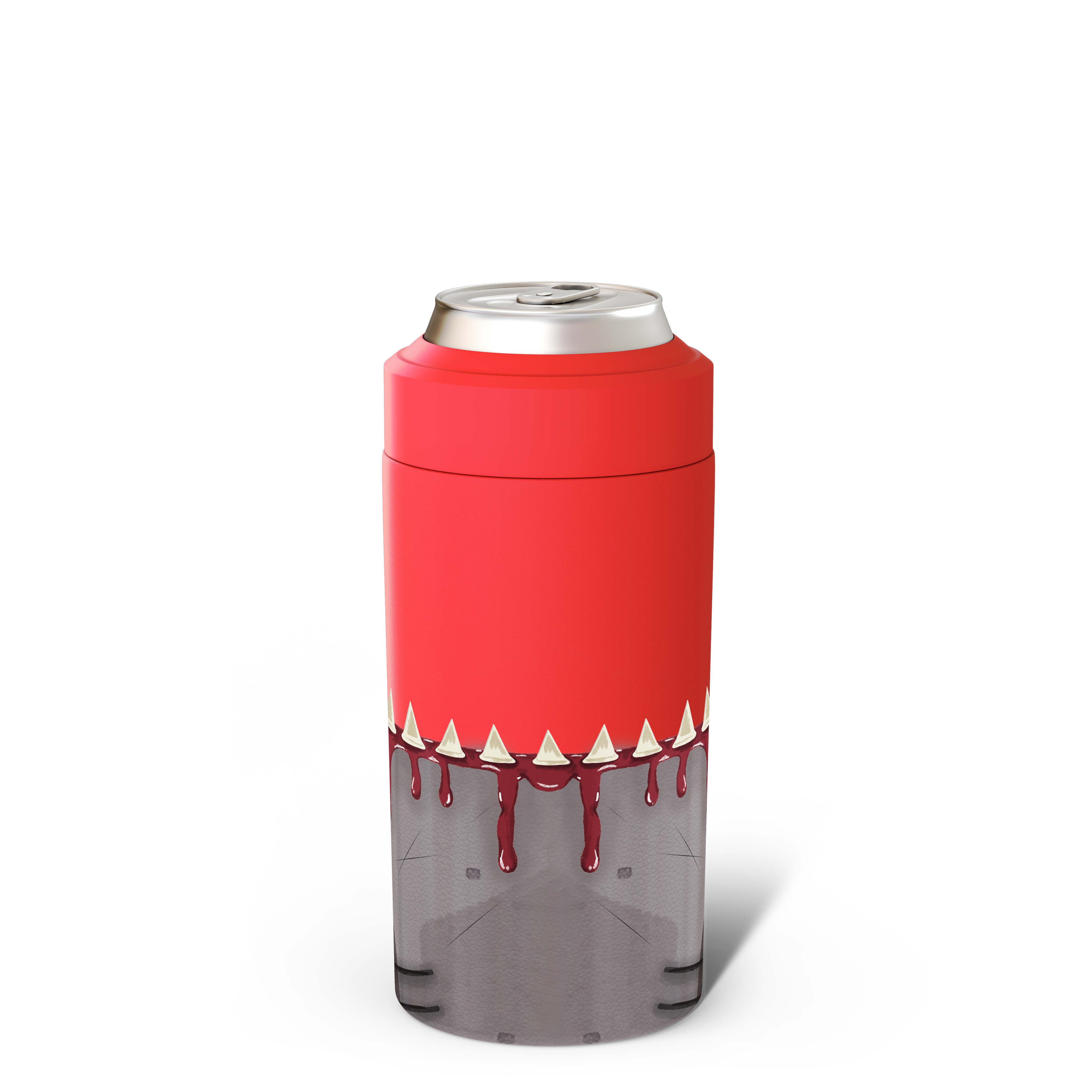 Universal Buddy | Frost-Bite