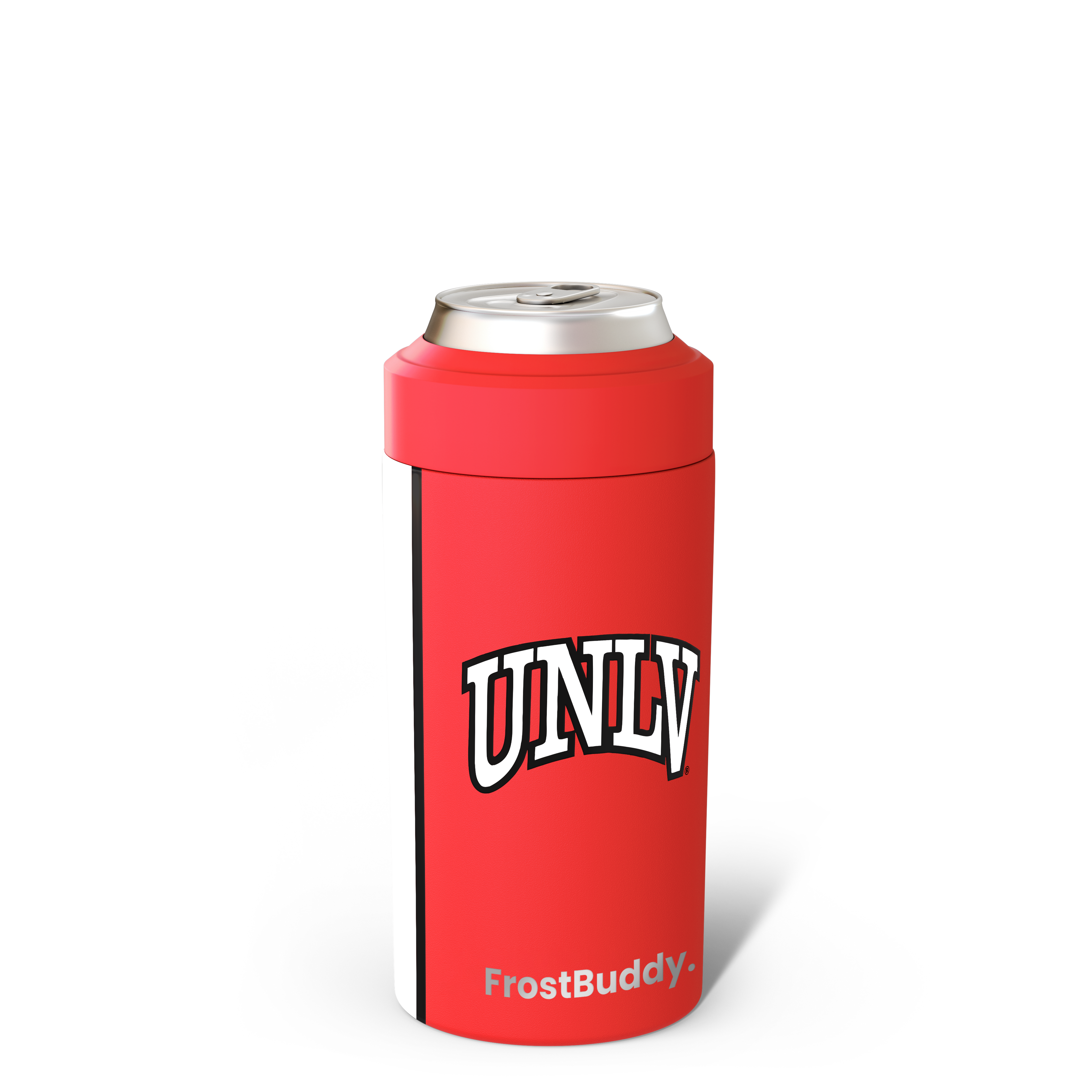 Universal Buddy | UNLV Running Rebels | Gameday
