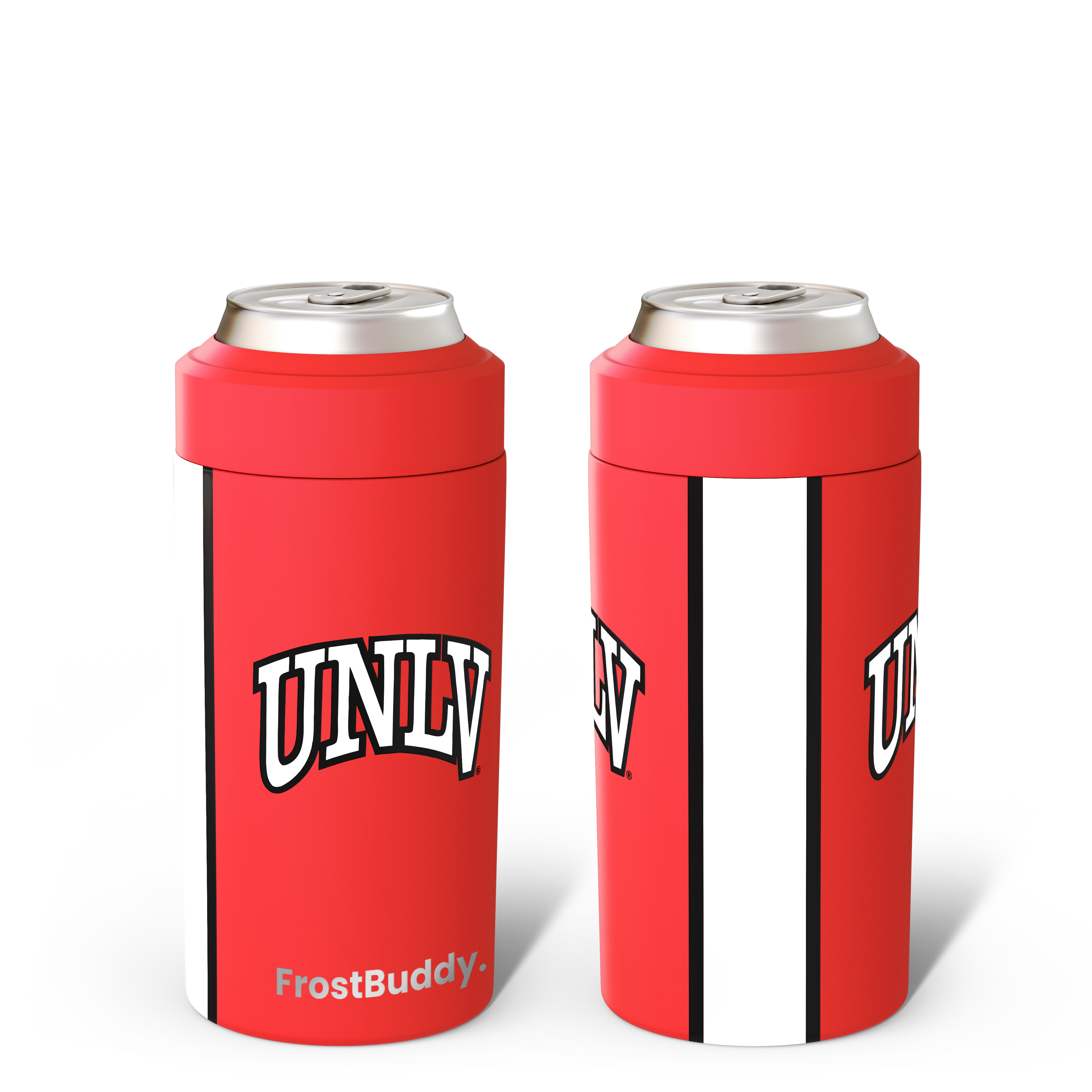 Universal Buddy | UNLV Running Rebels | Gameday