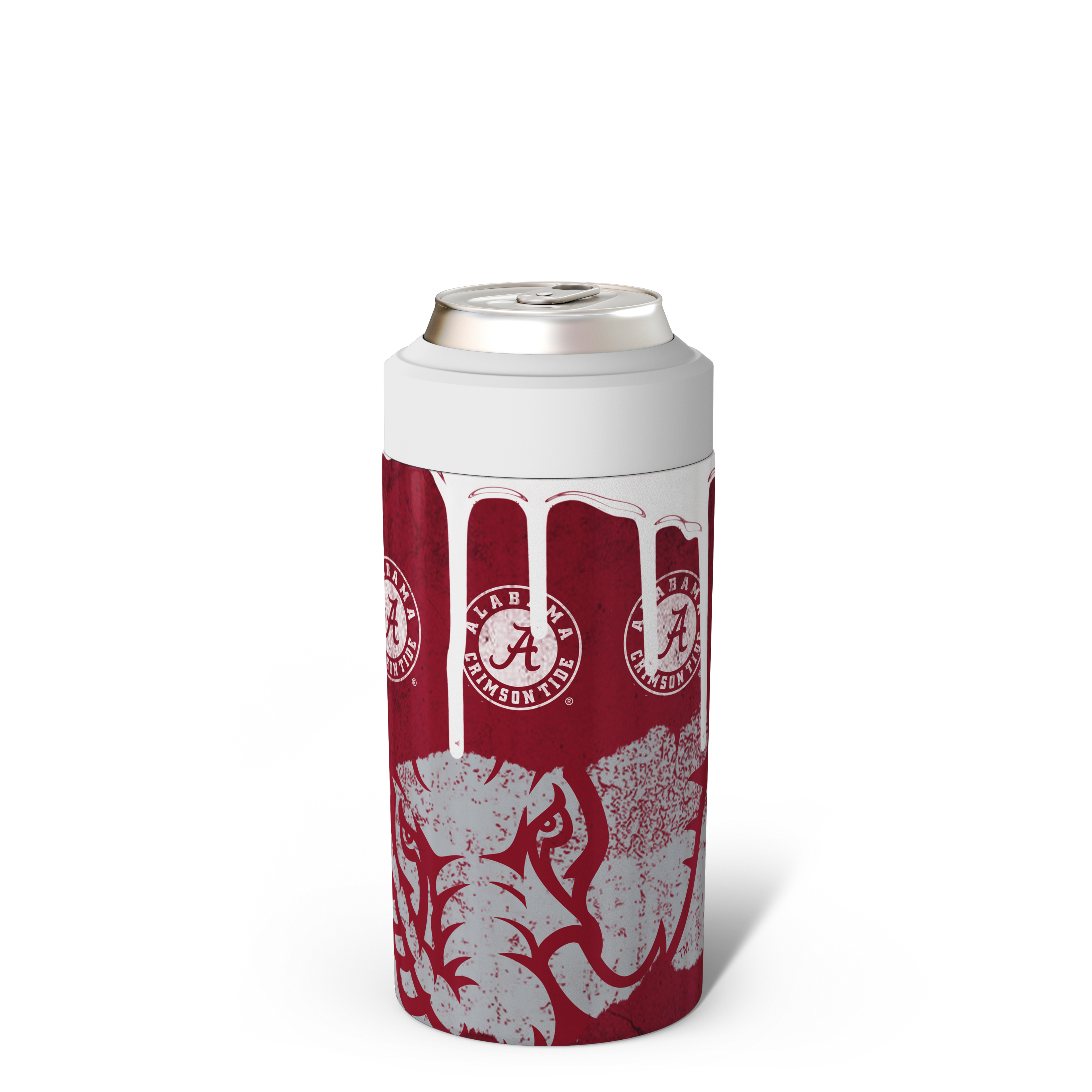 Universal Buddy | Alabama Crimson Tide Drip