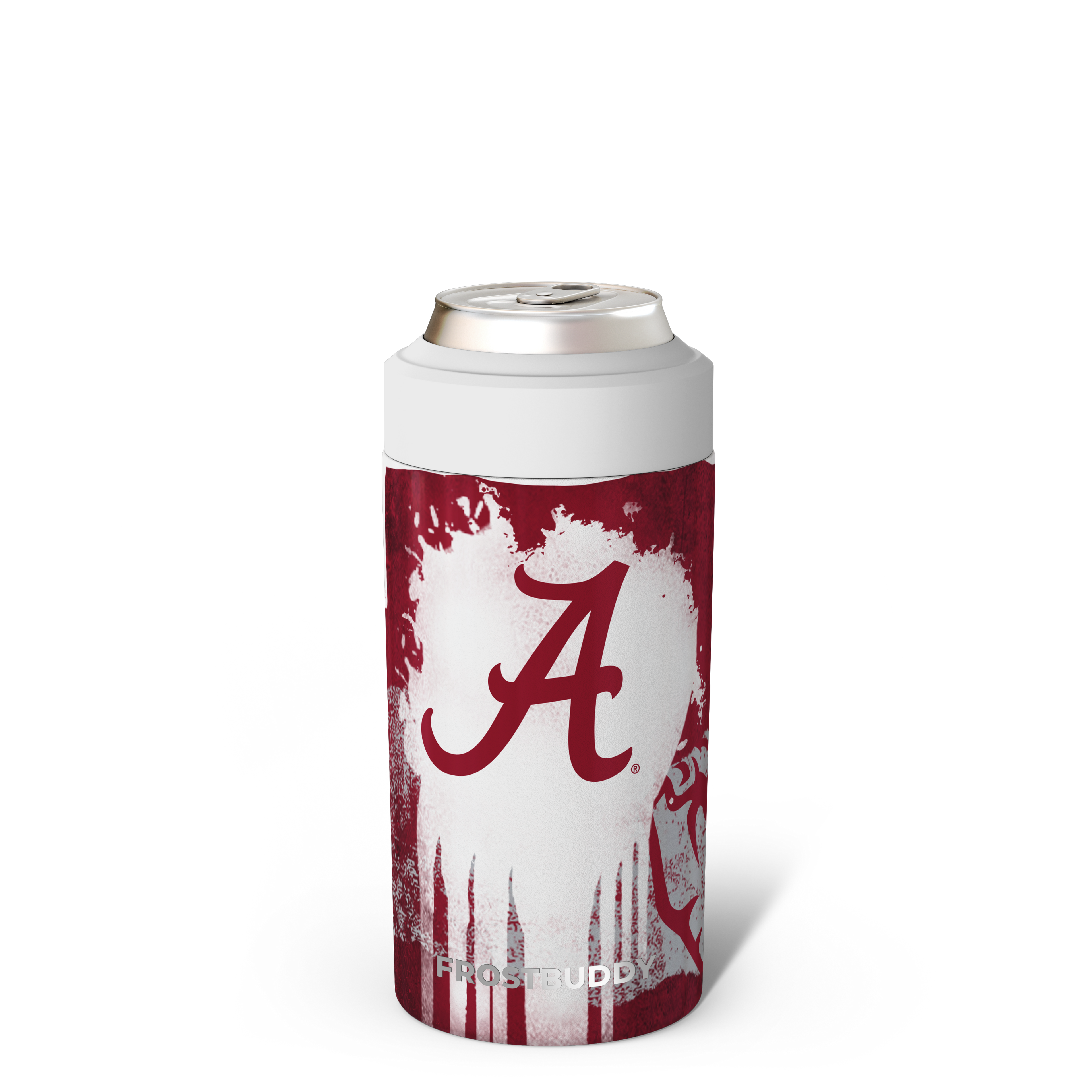 Universal Buddy | Alabama Crimson Tide Drip