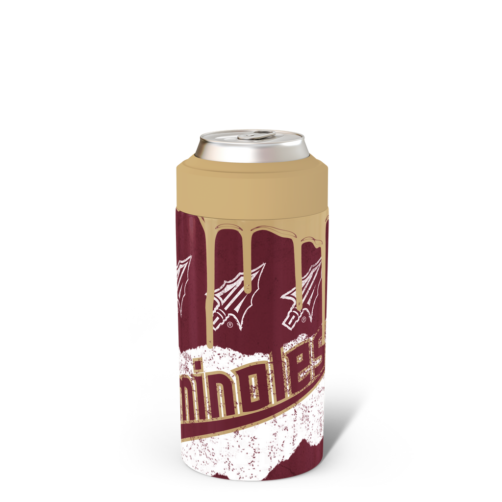 Universal Buddy | Florida State Seminoles Drip