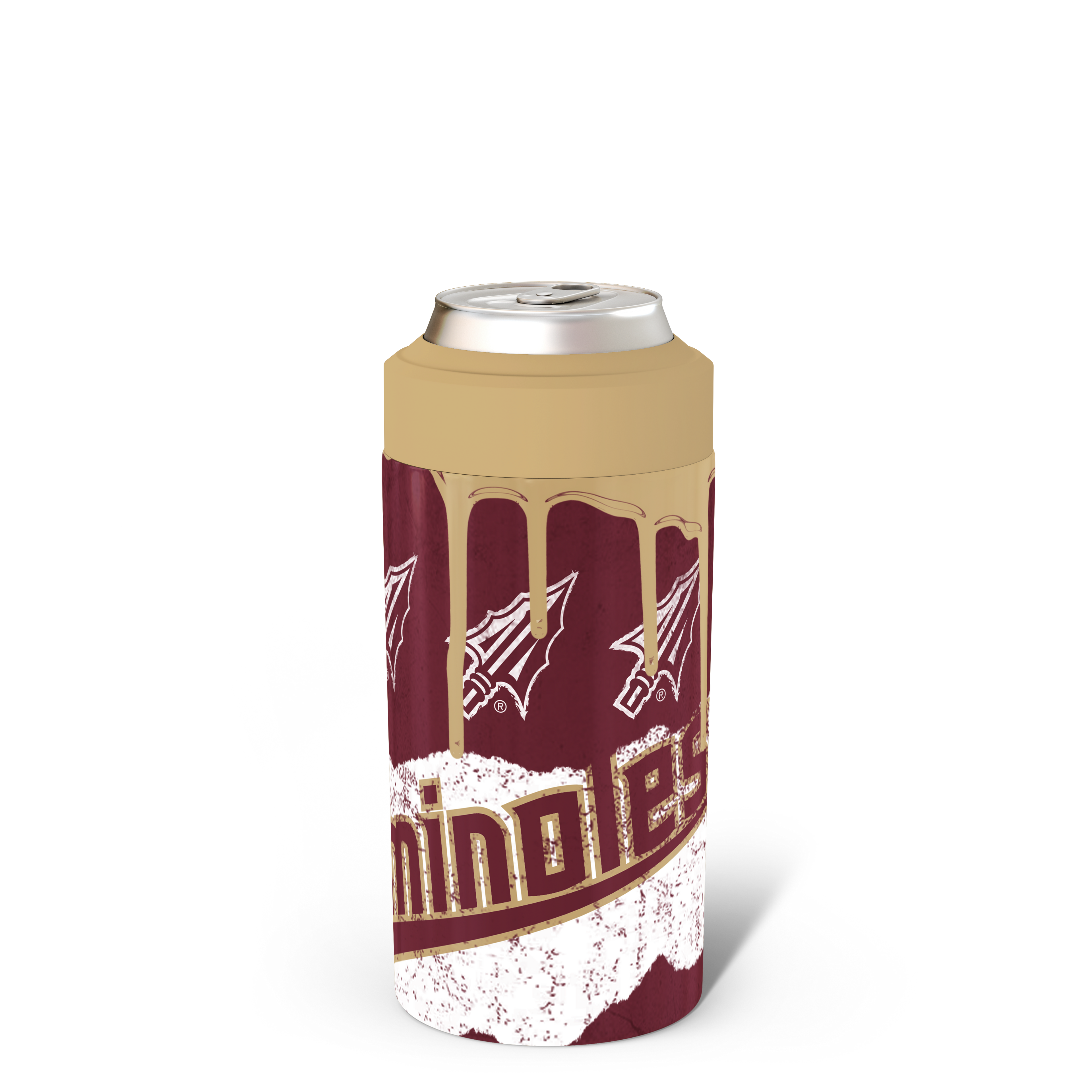 Universal Buddy | Florida State Seminoles Drip