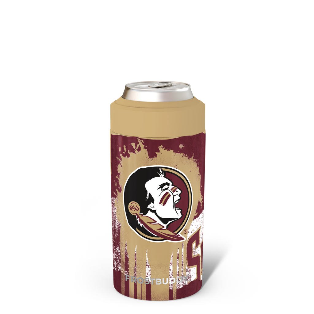 Universal Buddy | Florida State Seminoles Drip