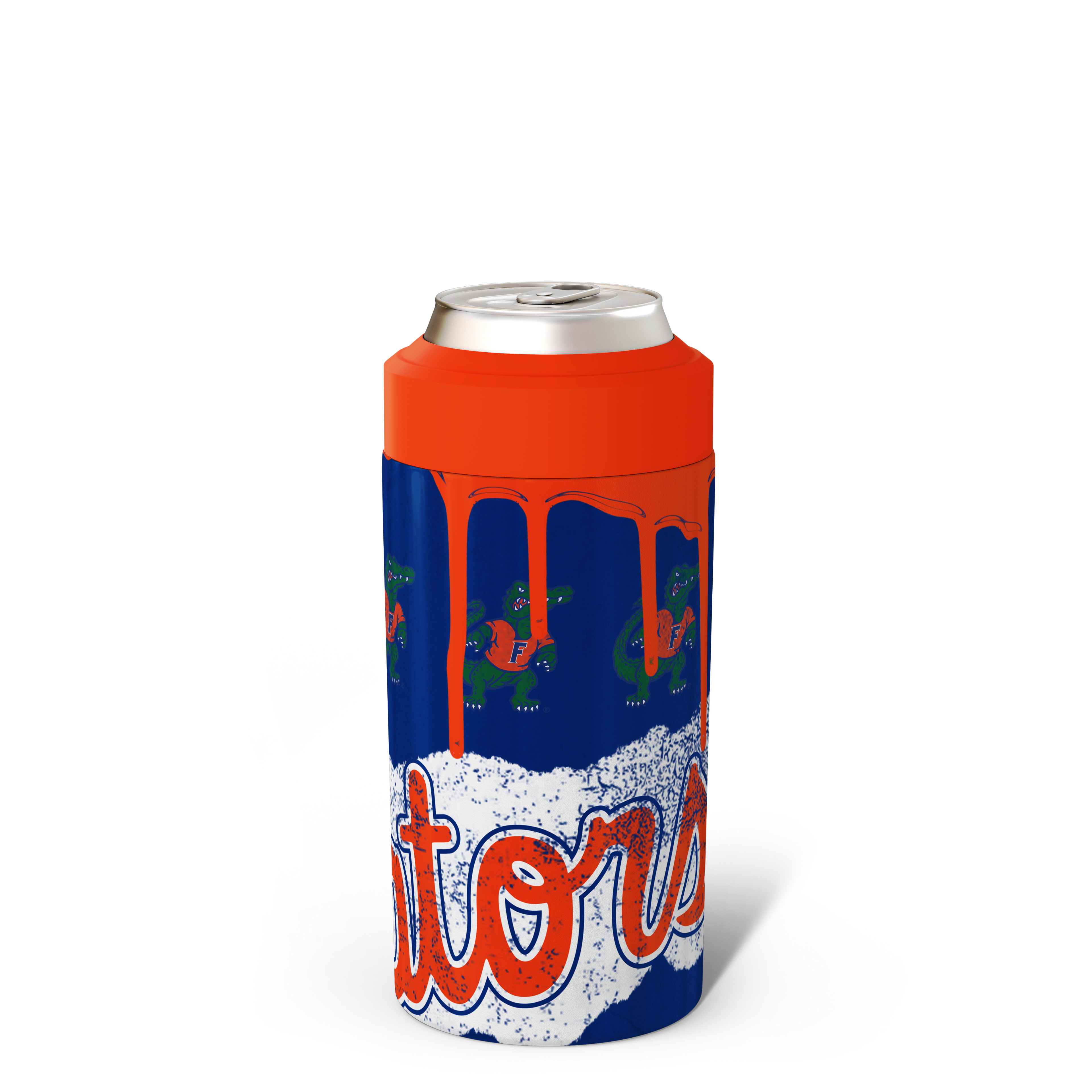 Universal Buddy | Florida Gators Drip