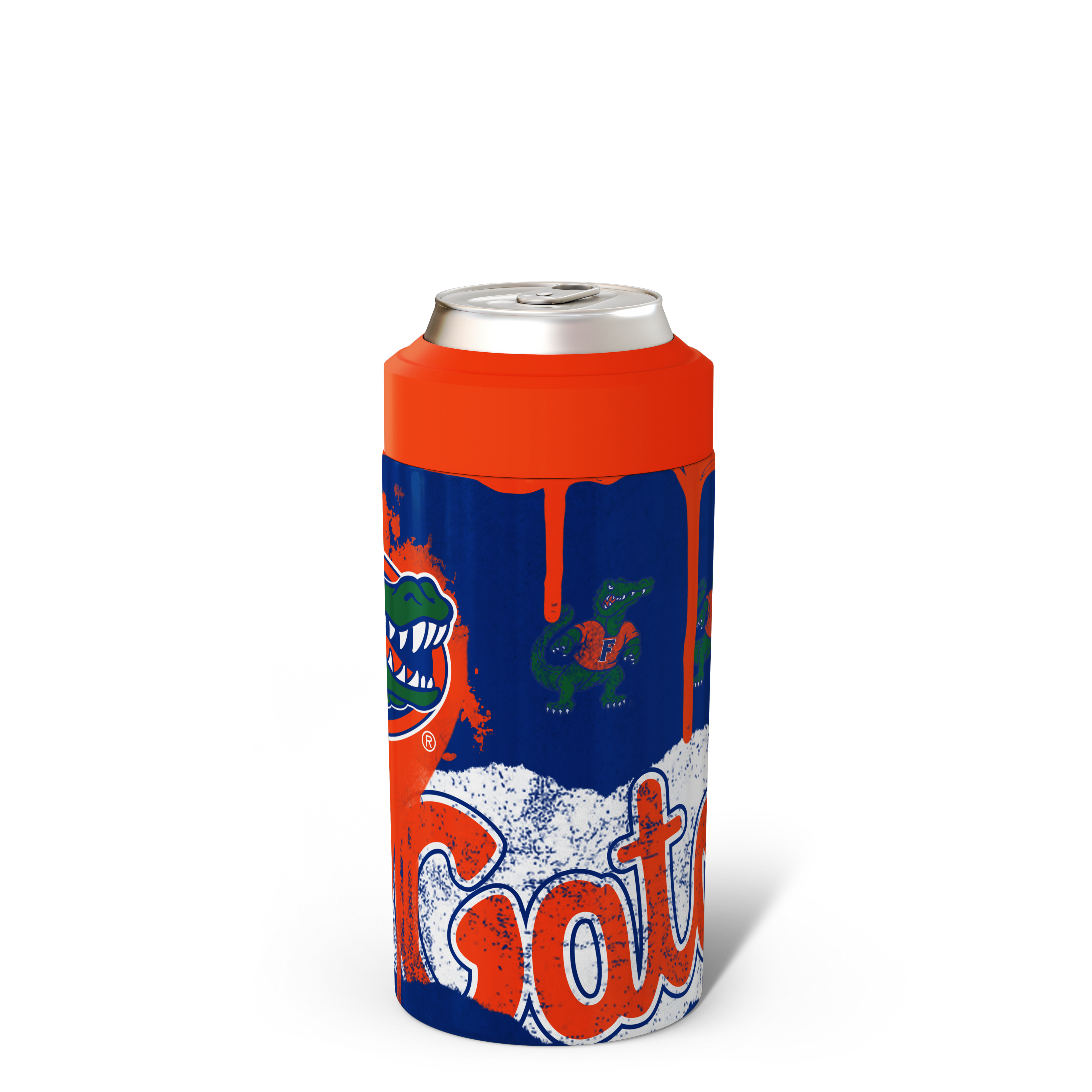 Universal Buddy | Florida Gators Drip