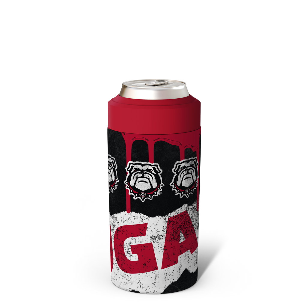 Universal Buddy | Georgia Bulldogs Drip