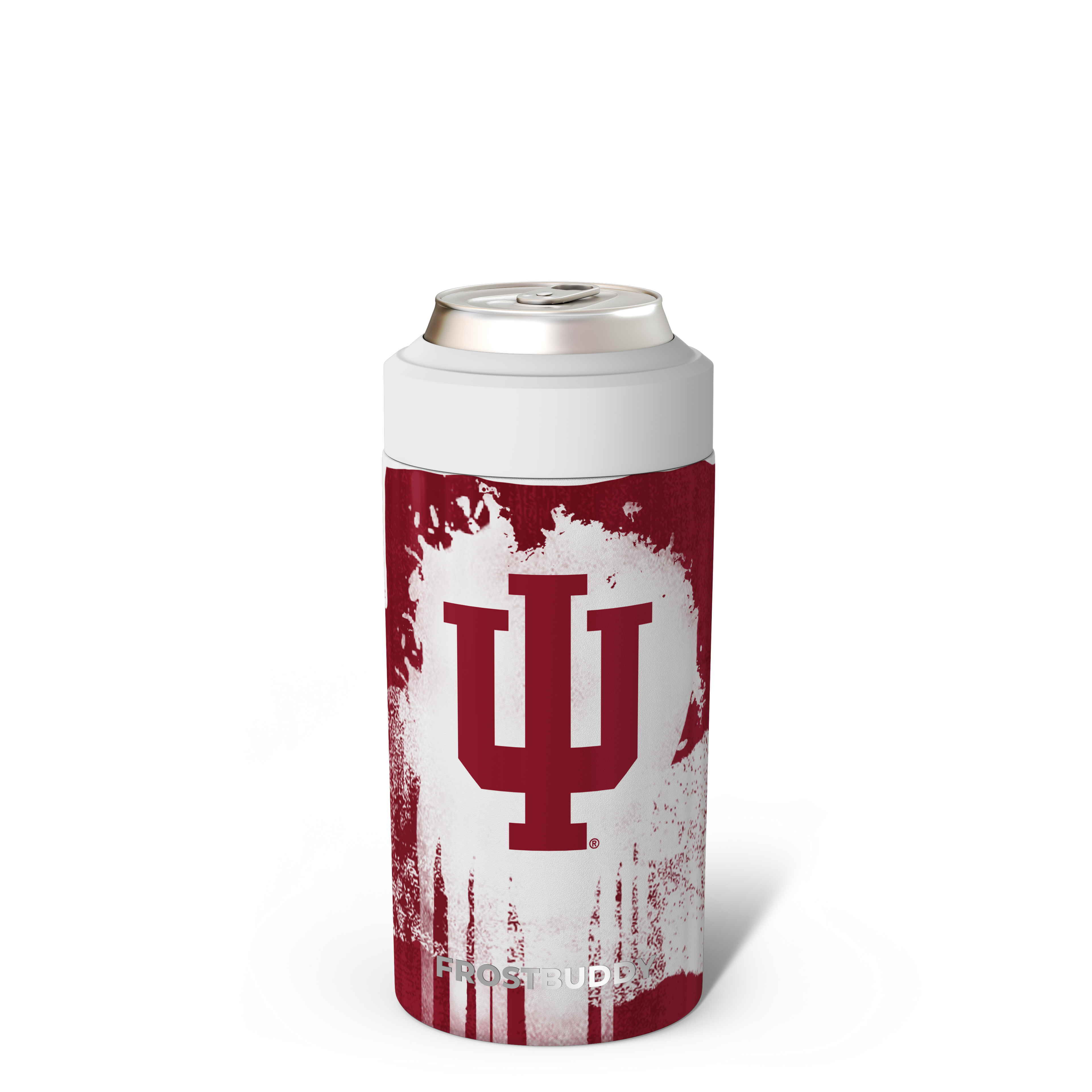 Universal Buddy | Indiana Hoosiers Drip