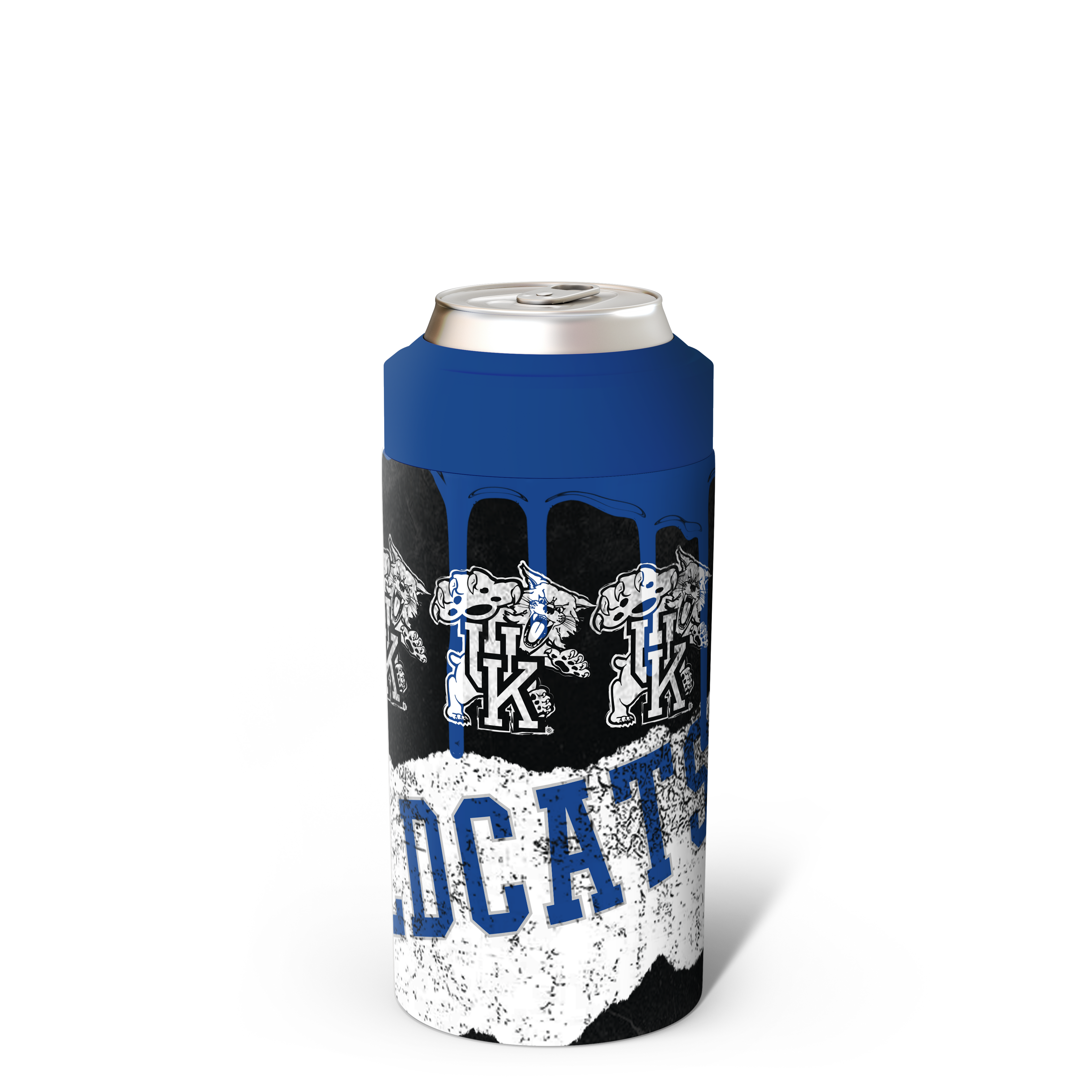 Universal Buddy | Kentucky Wildcats Drip