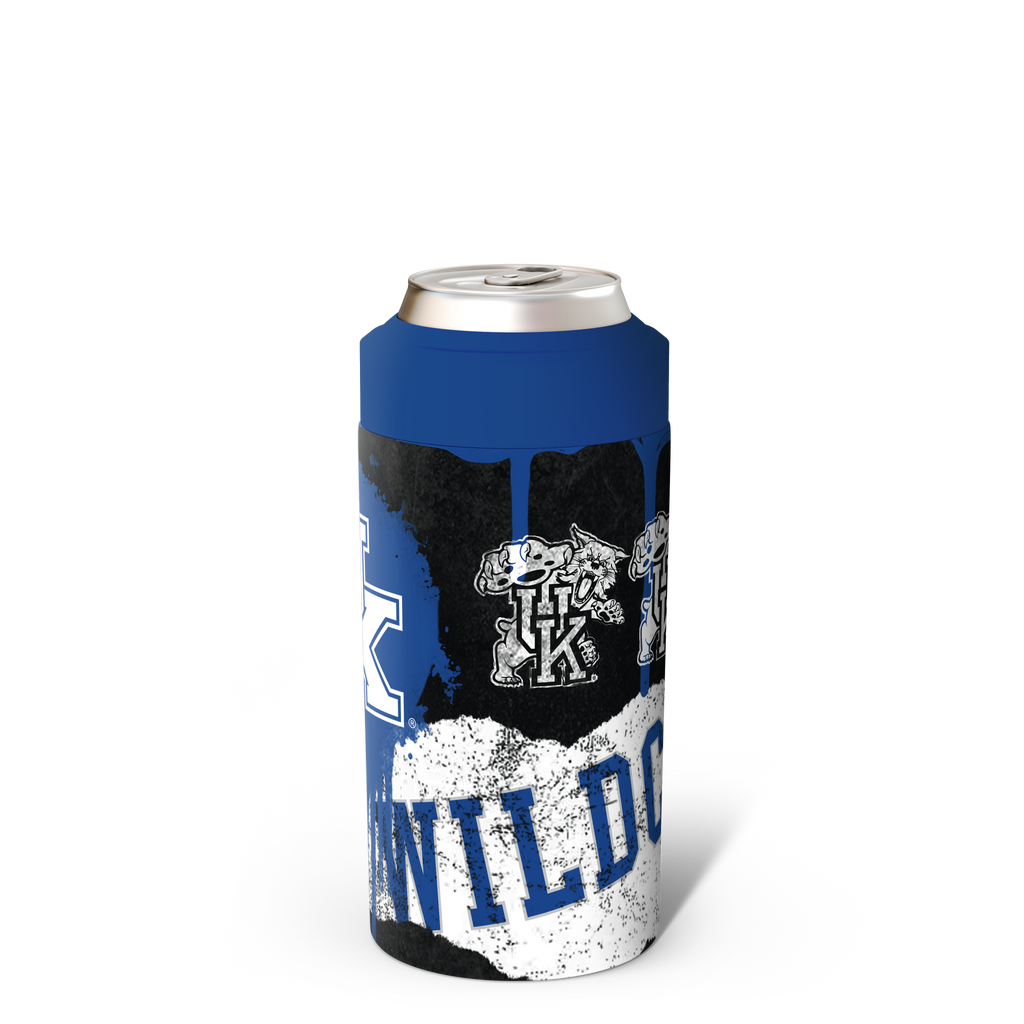 Universal Buddy | Kentucky Wildcats Drip