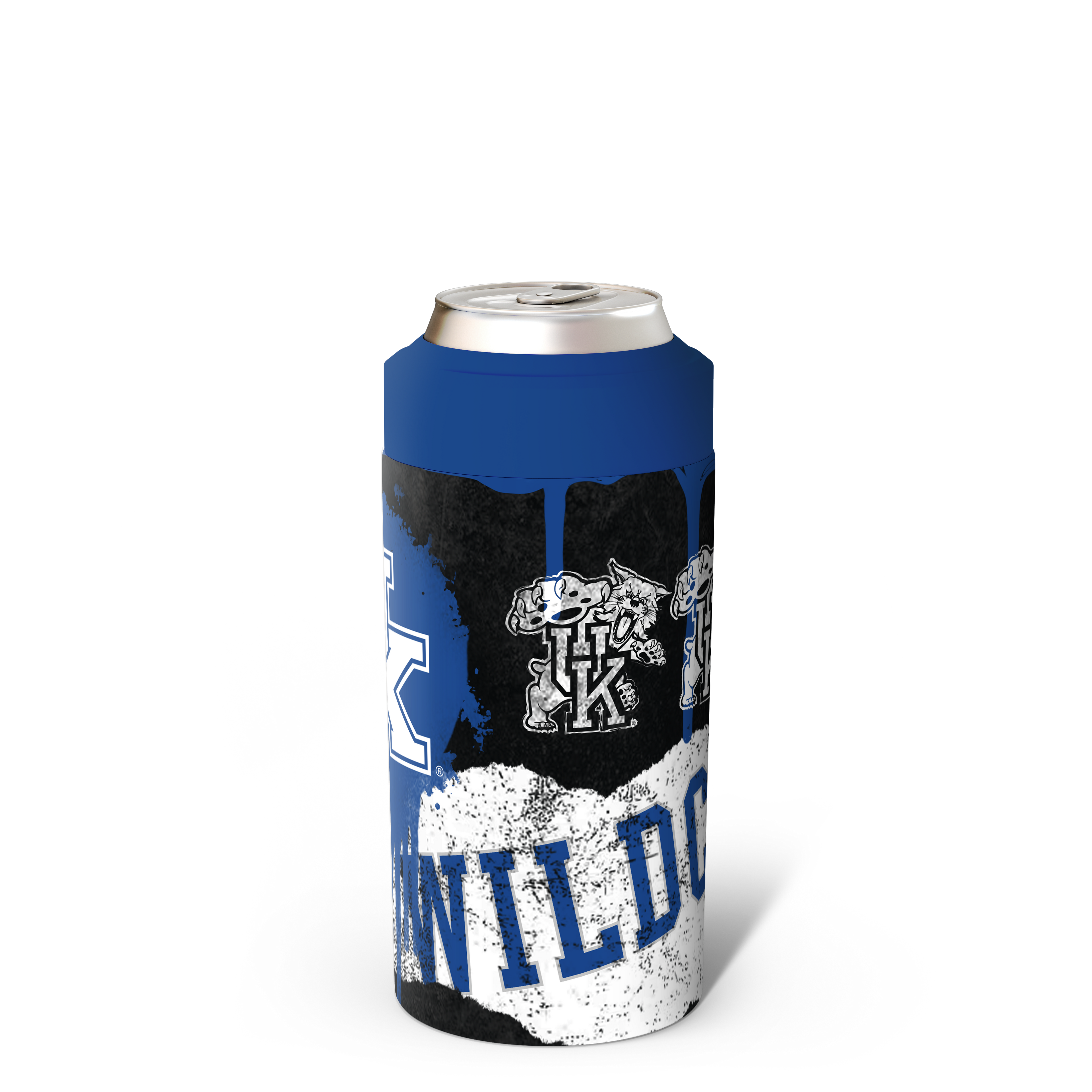 Universal Buddy | Kentucky Wildcats Drip