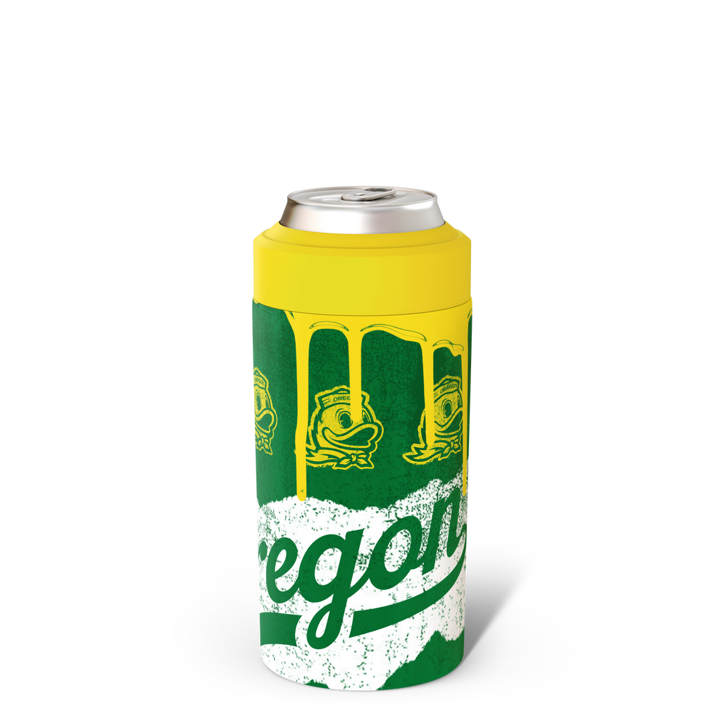 Universal Buddy | Oregon Ducks Drip