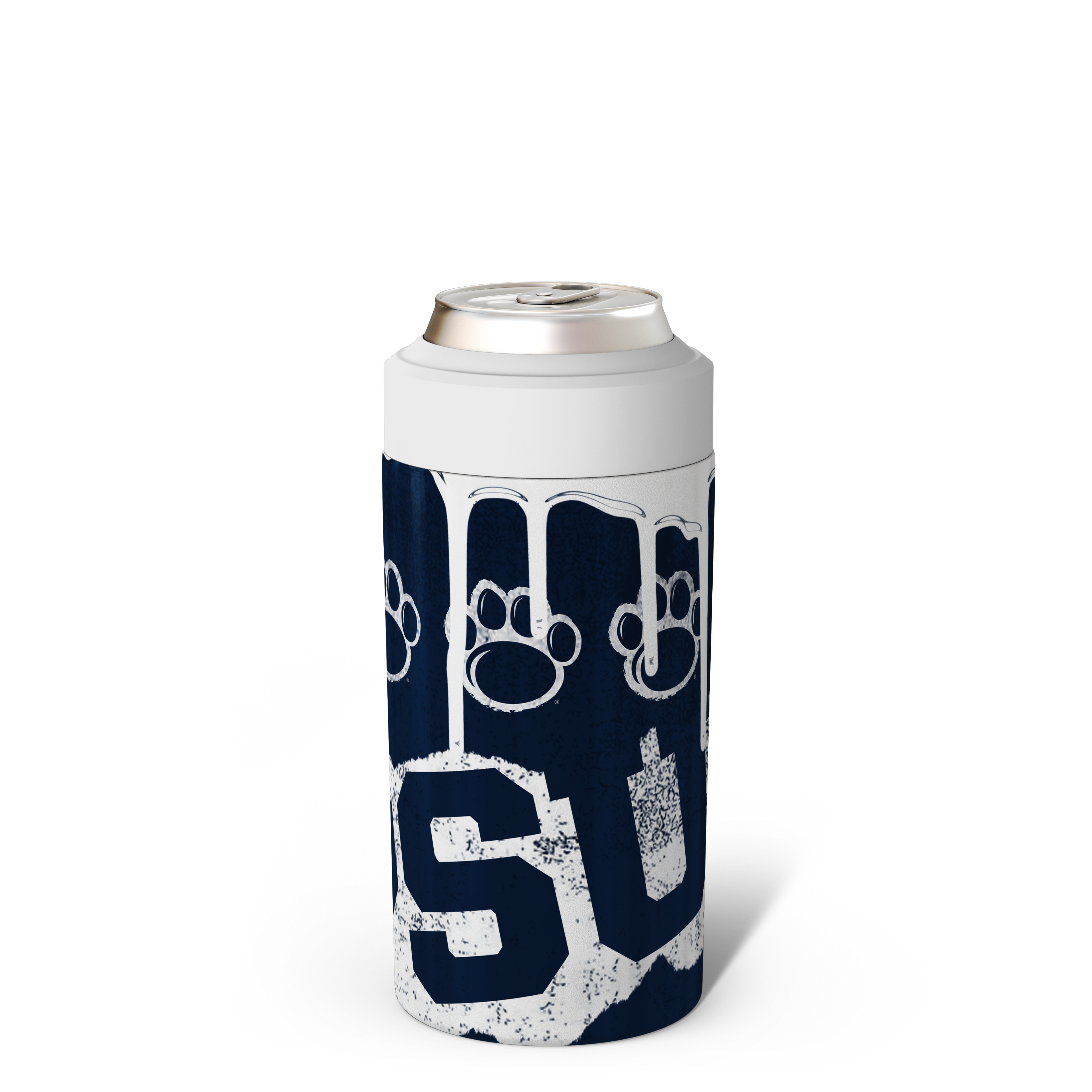 Universal Buddy | Penn State Nittany Lions Drip