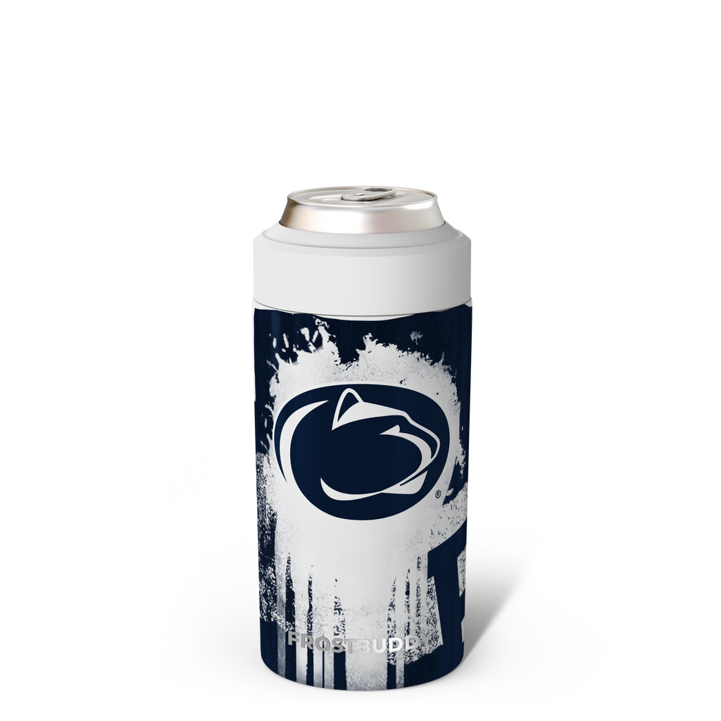 Universal Buddy | Penn State Nittany Lions Drip