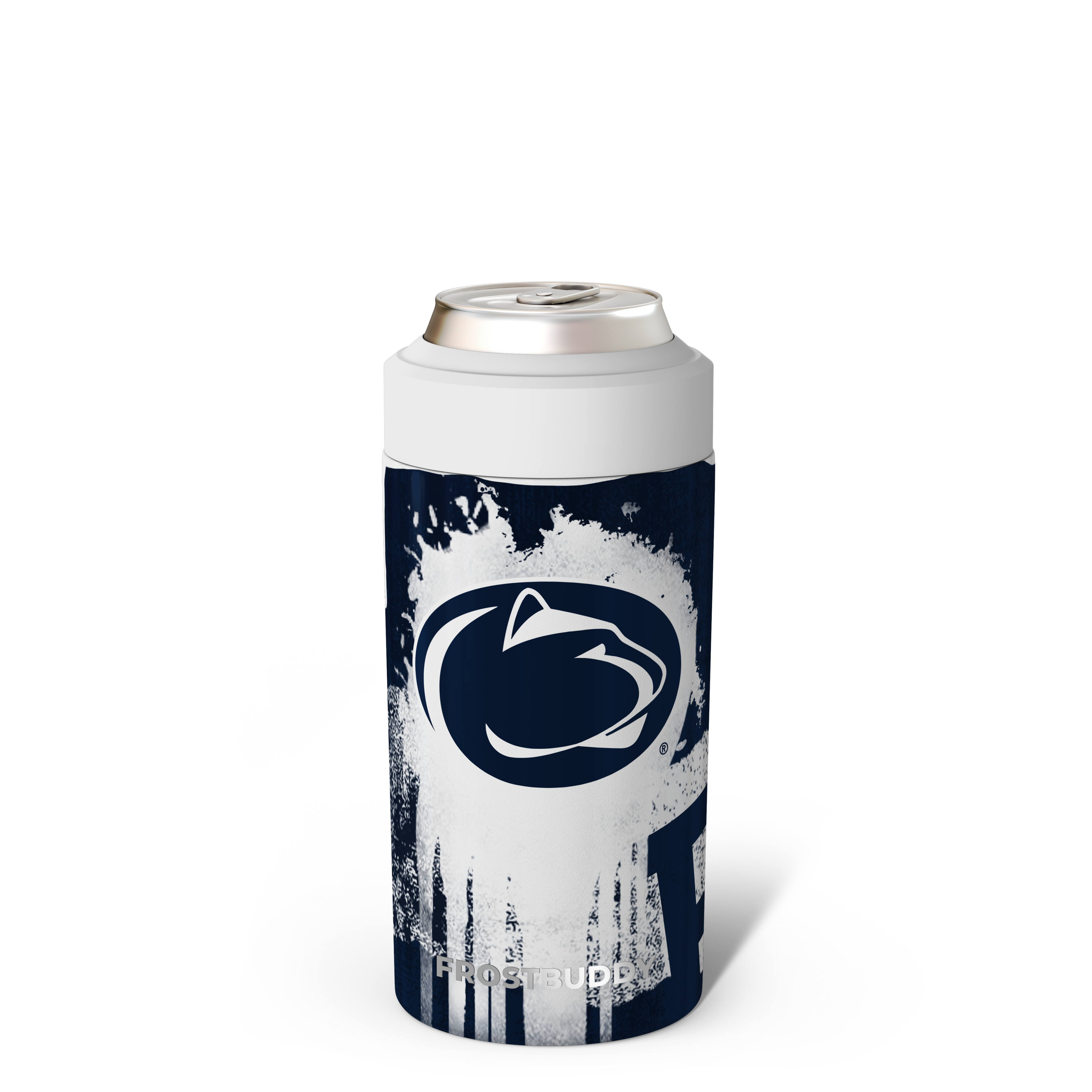 Universal Buddy | Penn State Nittany Lions Drip
