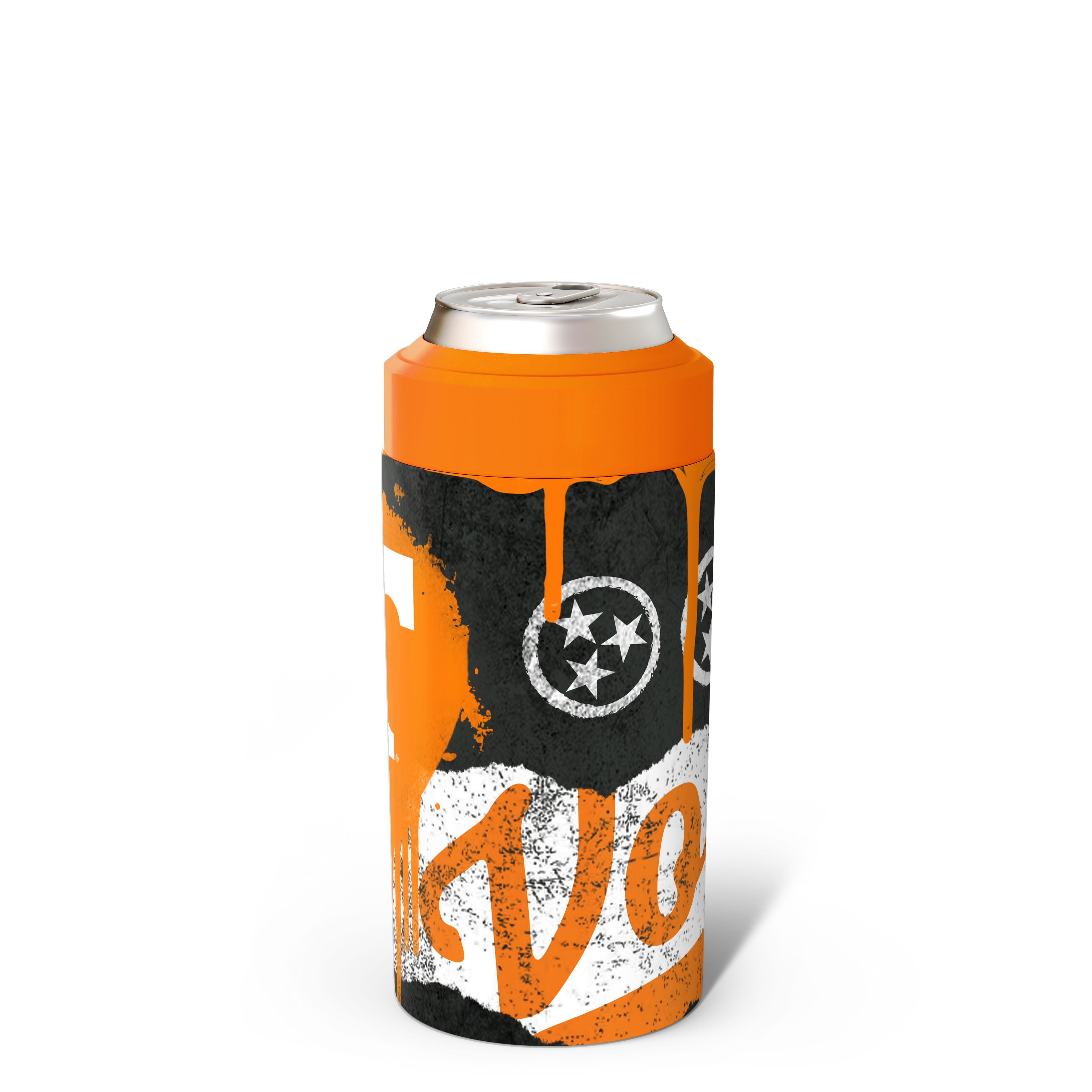 Universal Buddy | Tennessee Vols Drip