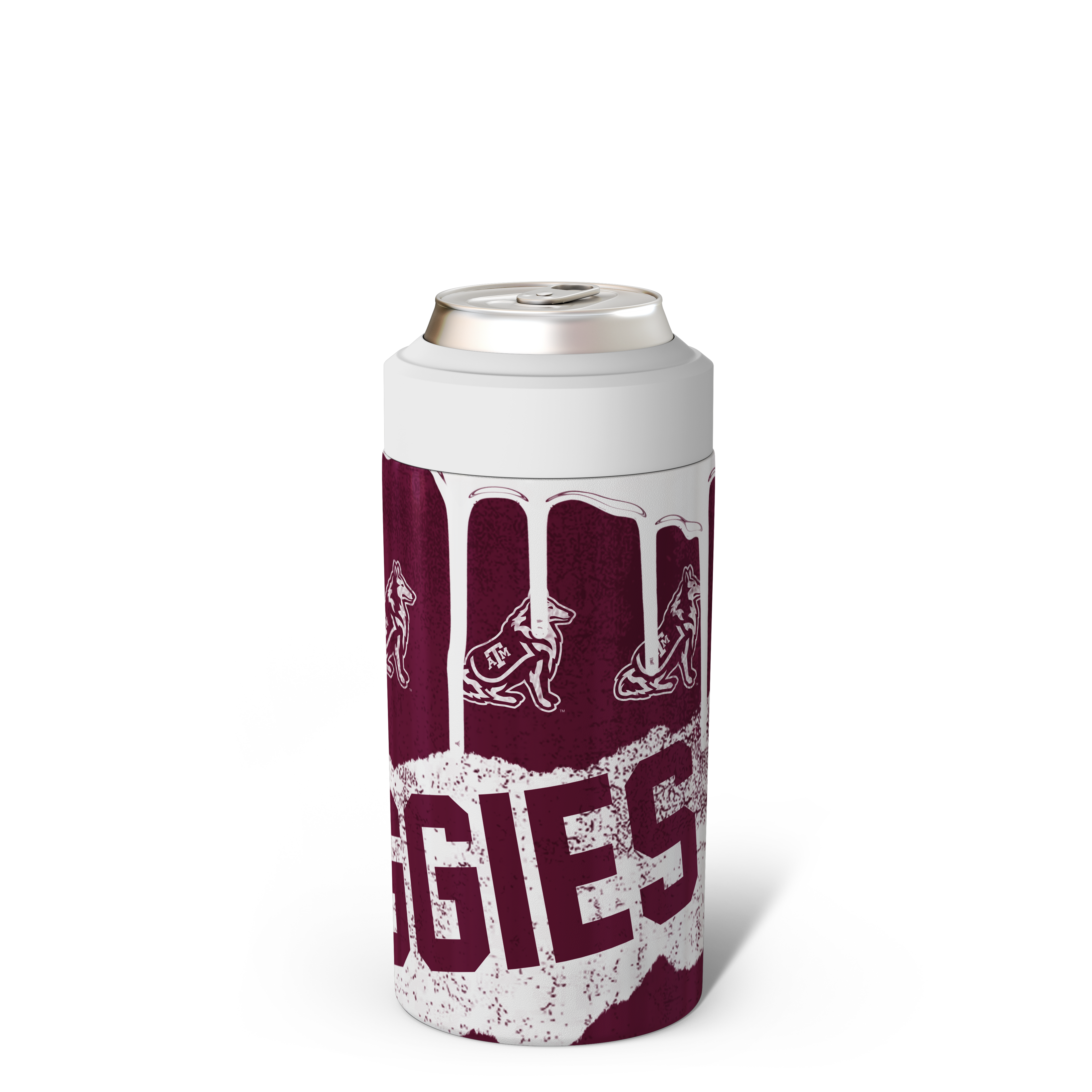 Universal Buddy | Texas A&M Aggies Drip