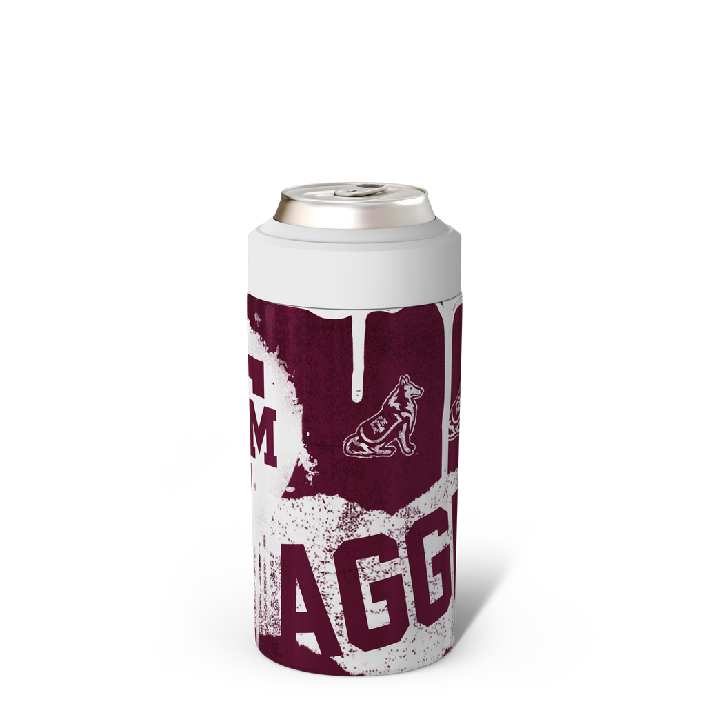 Universal Buddy | Texas A&M Aggies Drip