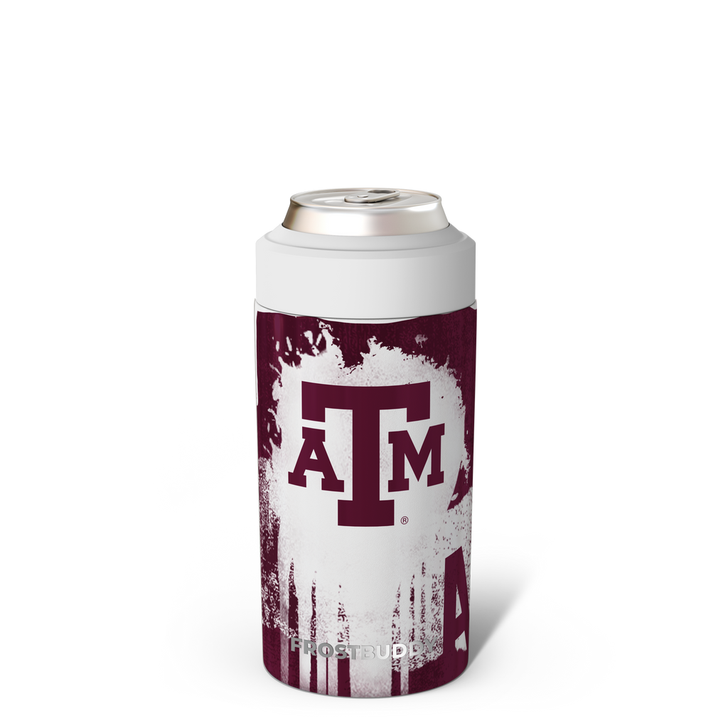 Universal Buddy | Texas A&M Aggies Drip
